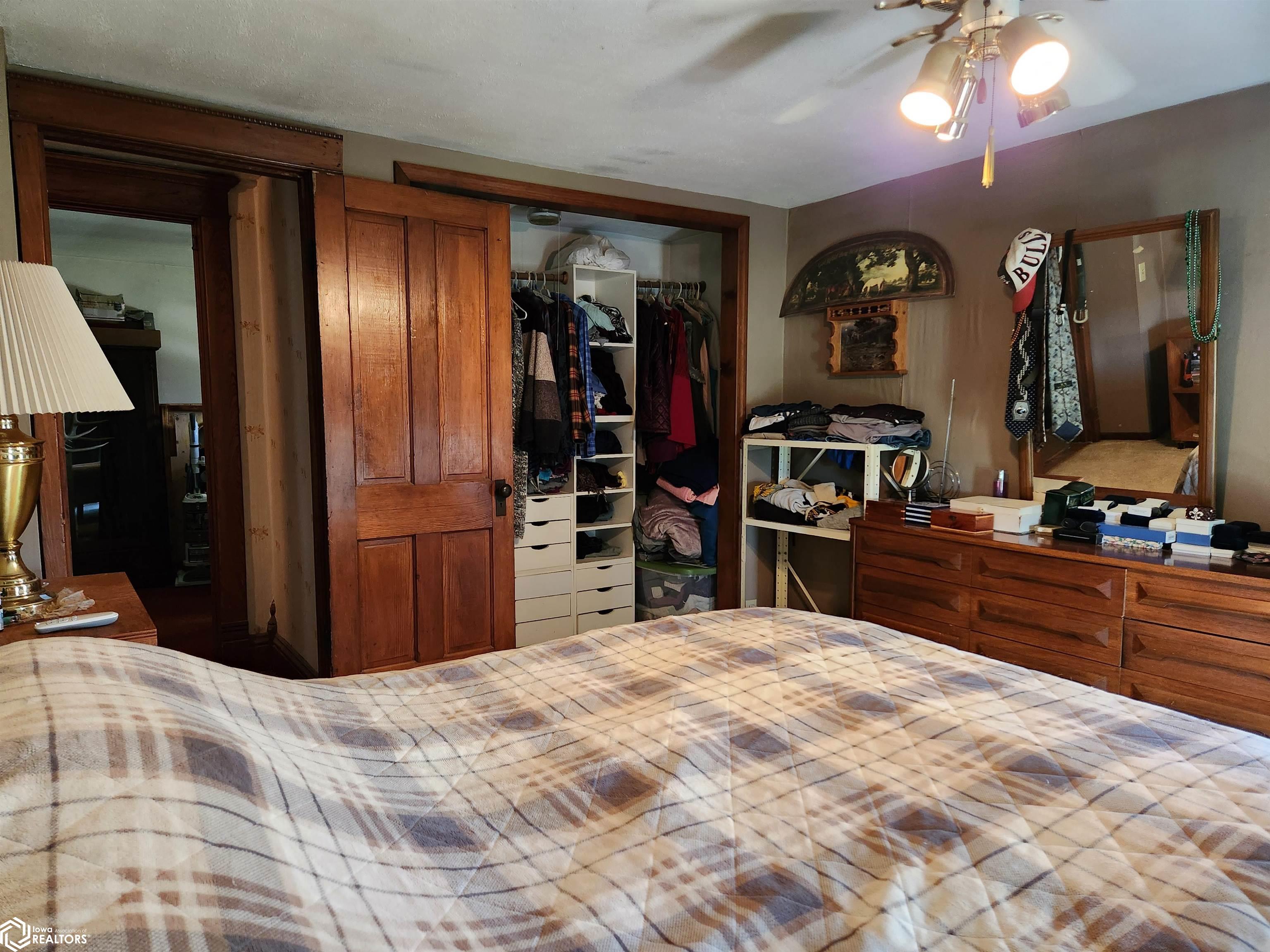 5029 E 156th Street, Grinnell, Iowa image 25