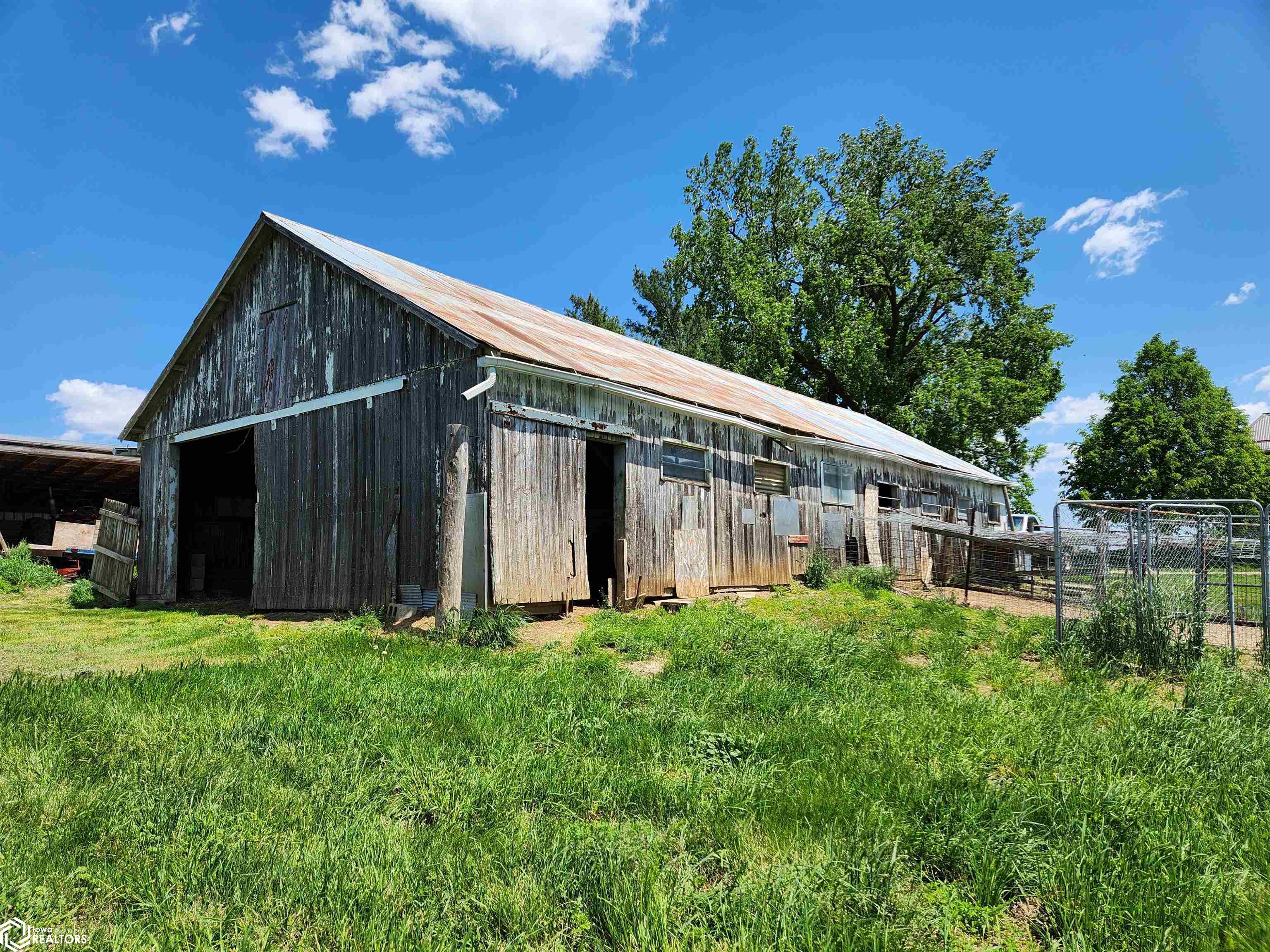 5029 E 156th Street, Grinnell, Iowa image 29