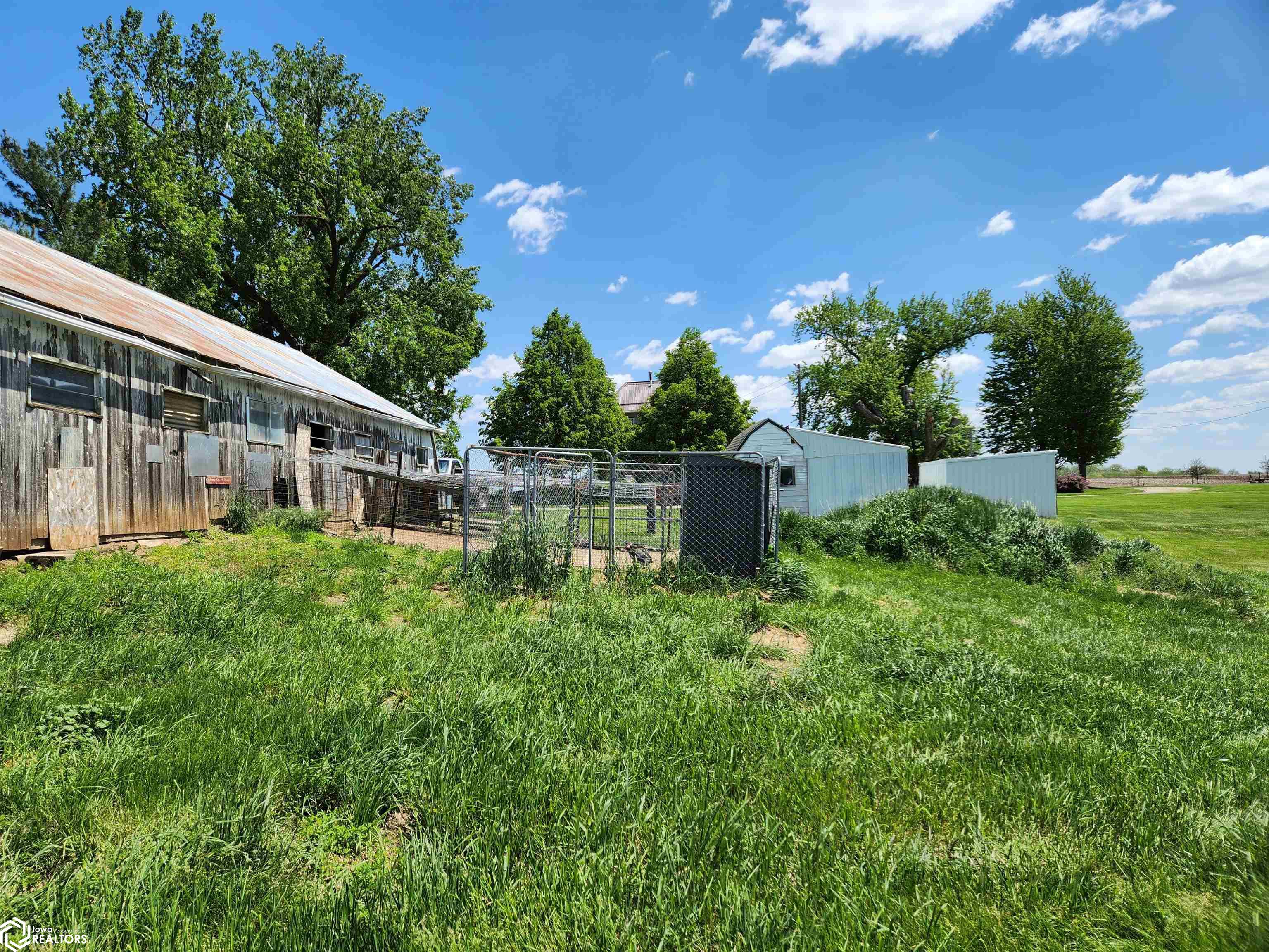 5029 E 156th Street, Grinnell, Iowa image 34