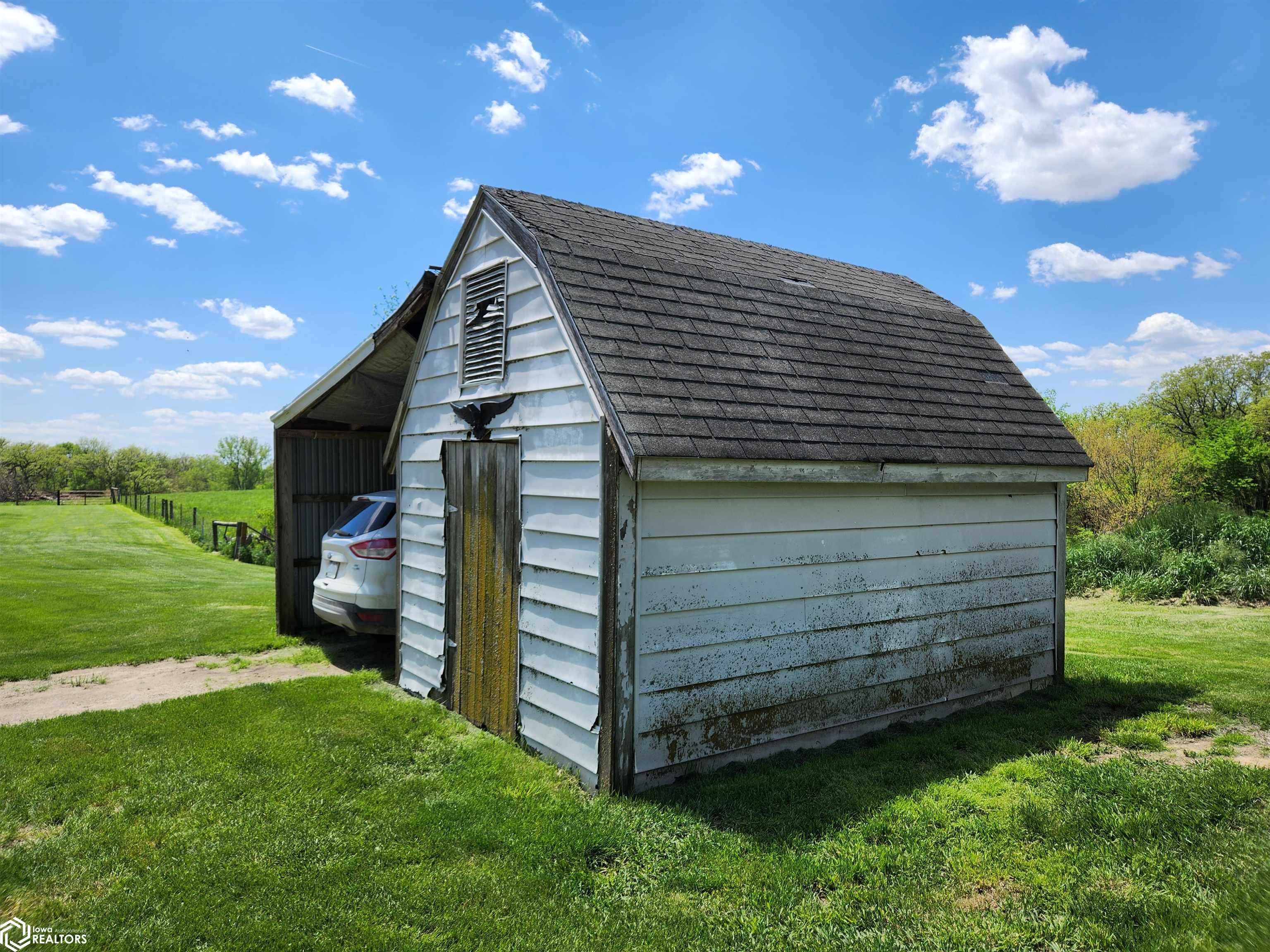 5029 E 156th Street, Grinnell, Iowa image 39