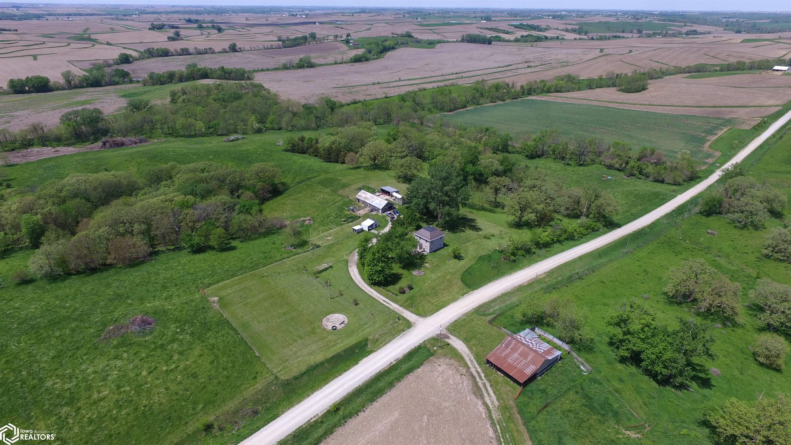 5029 E 156th Street, Grinnell, Iowa image 6
