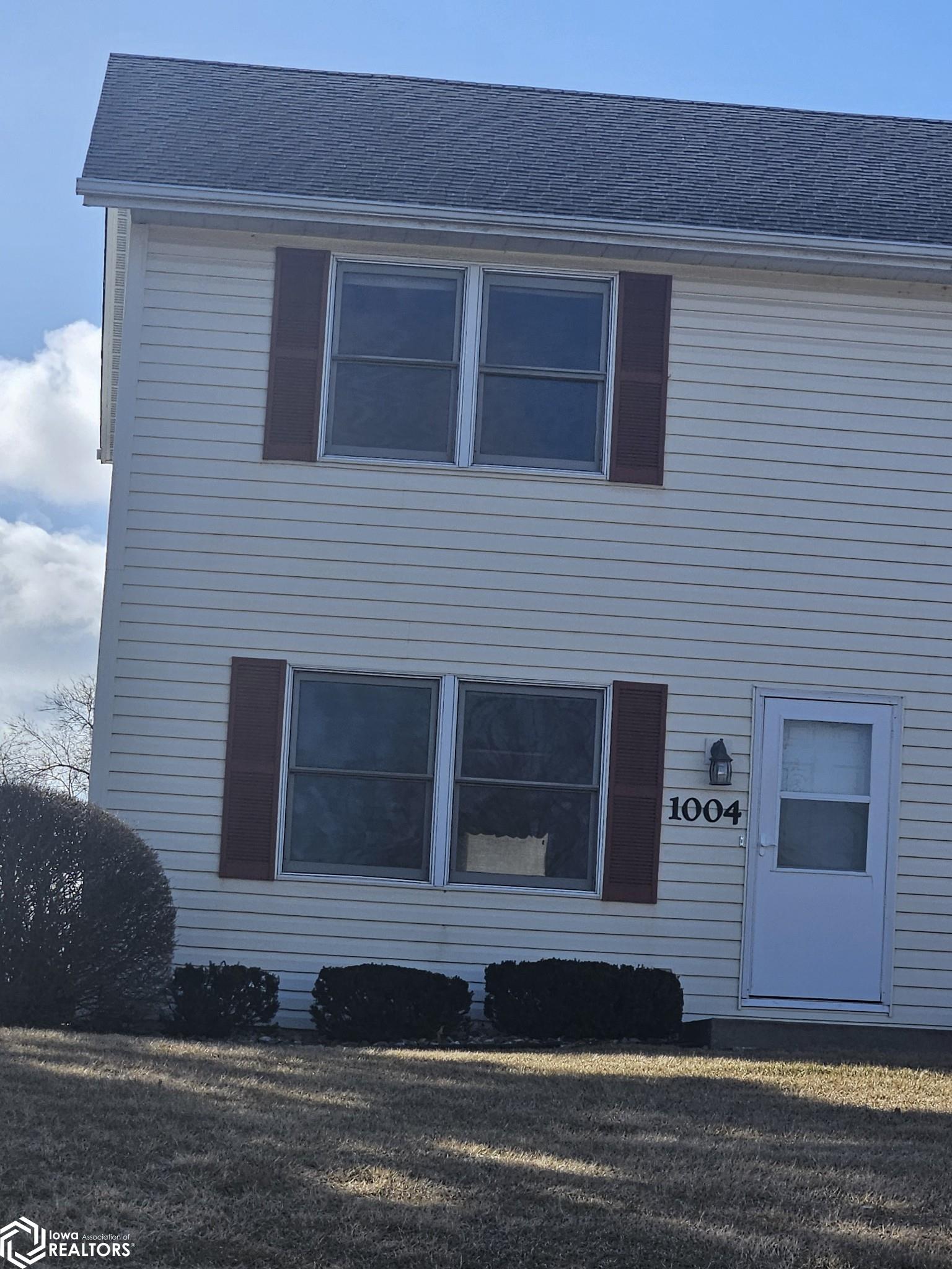 1004 Jay, Ottumwa, Iowa image 1