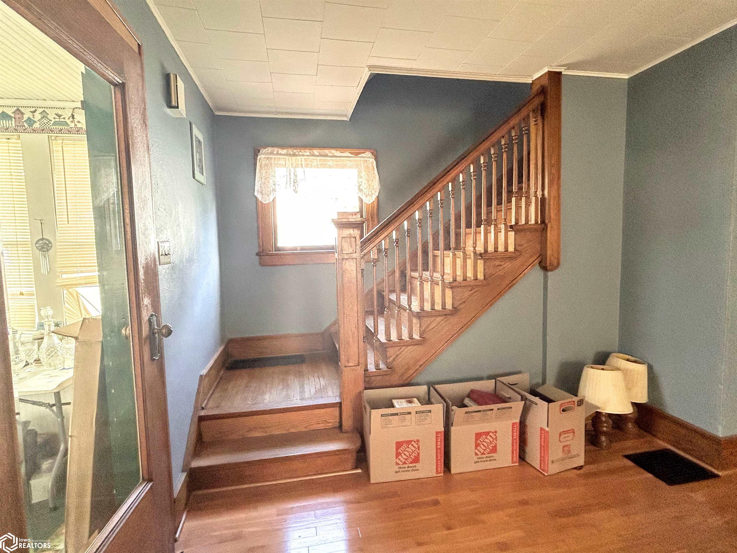 1012 Summer Street, Grinnell, Iowa image 12