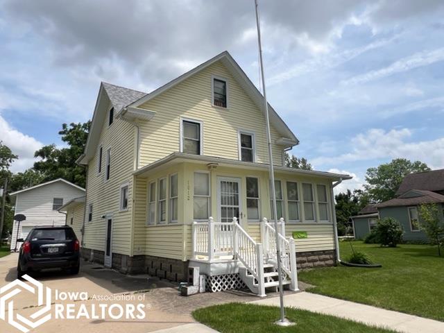 1012 Summer Street, Grinnell, Iowa image 3