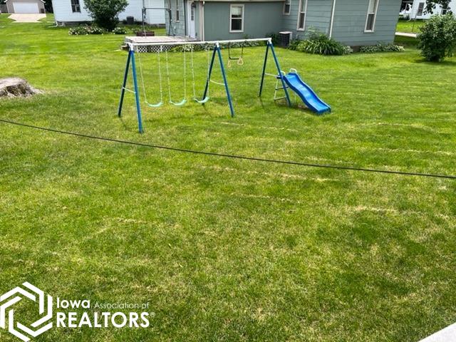 1012 Summer Street, Grinnell, Iowa image 27