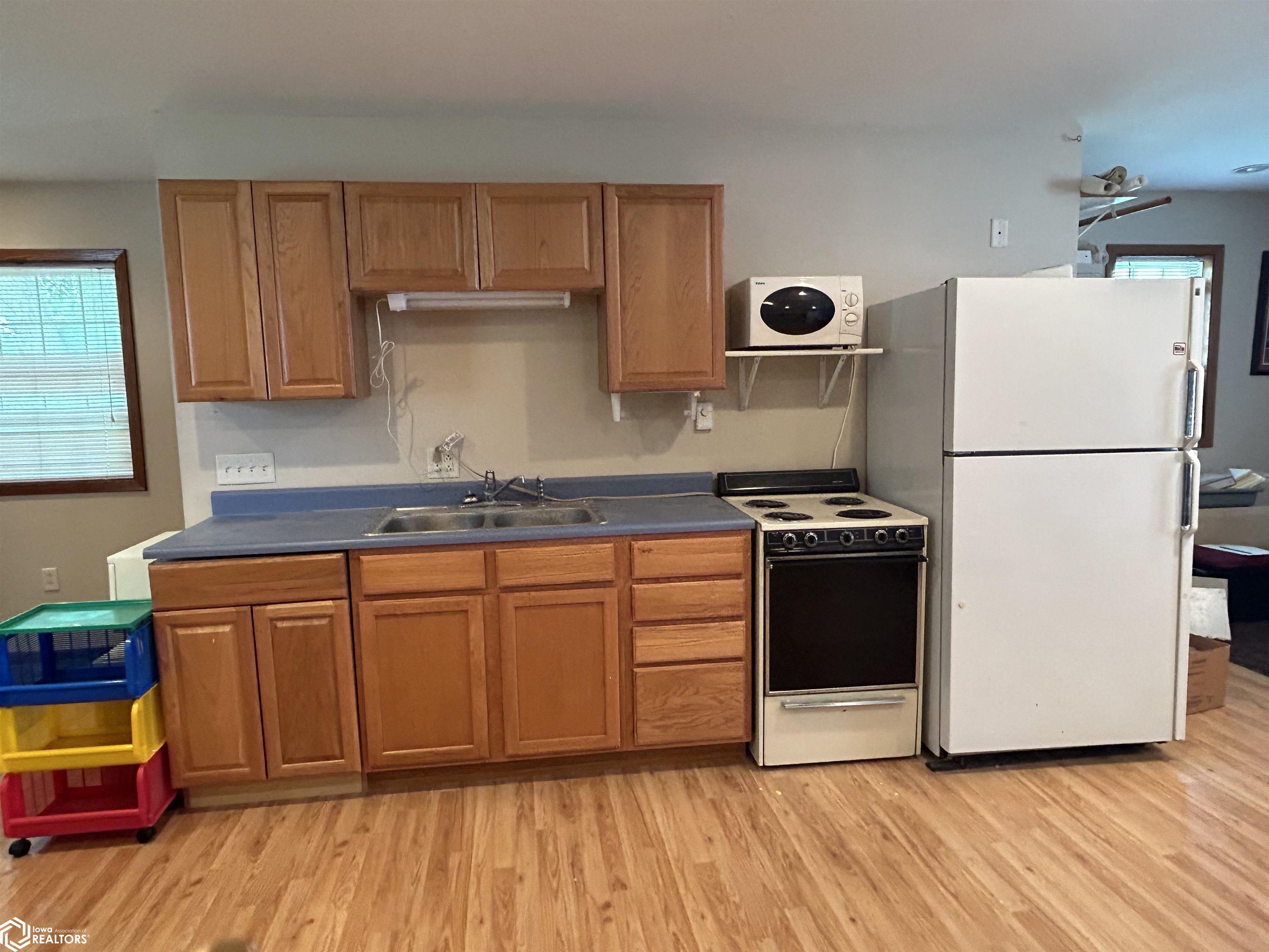1012 Summer Street, Grinnell, Iowa image 30
