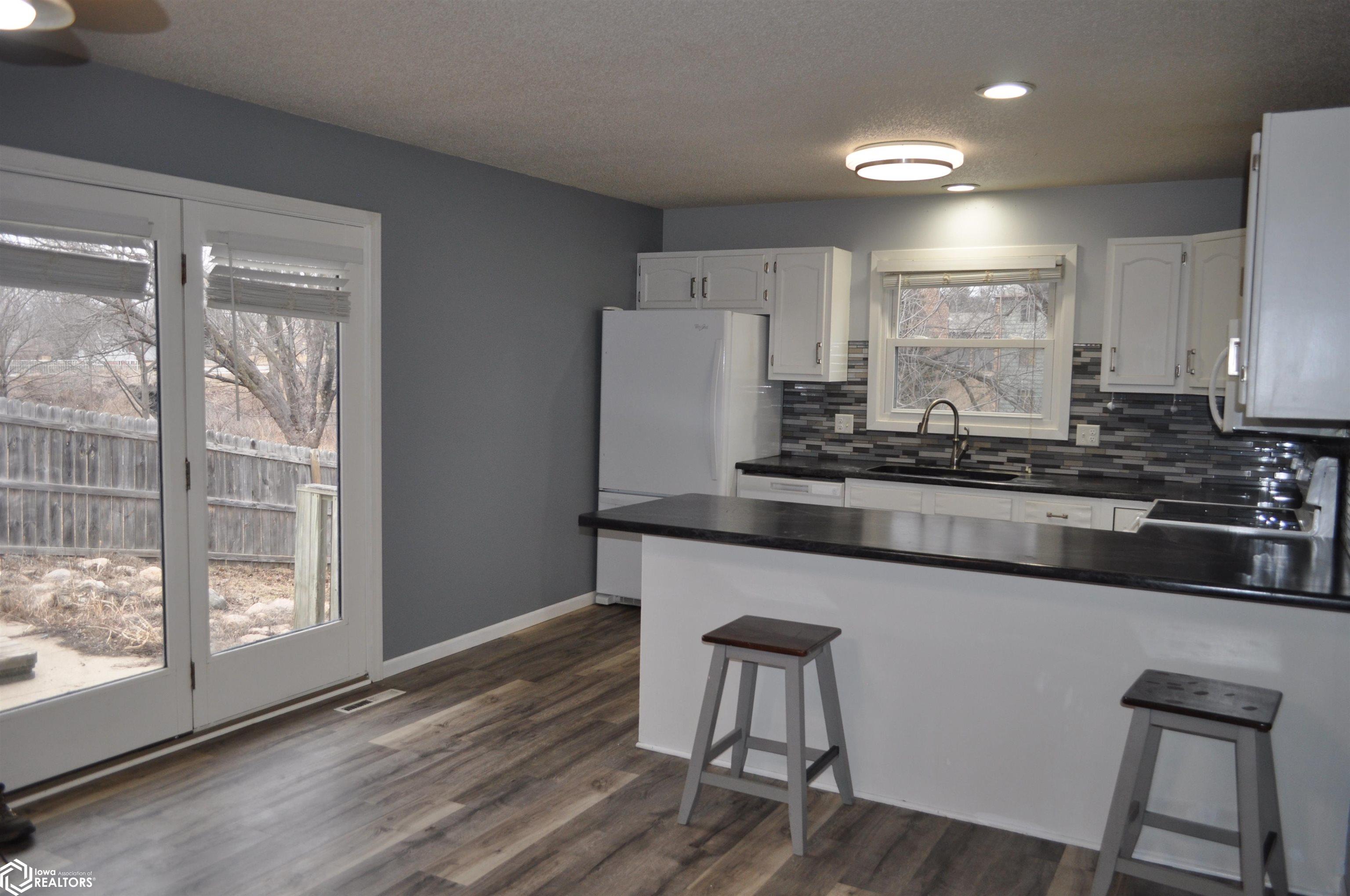 521 Granada Road, Carroll, Iowa image 18