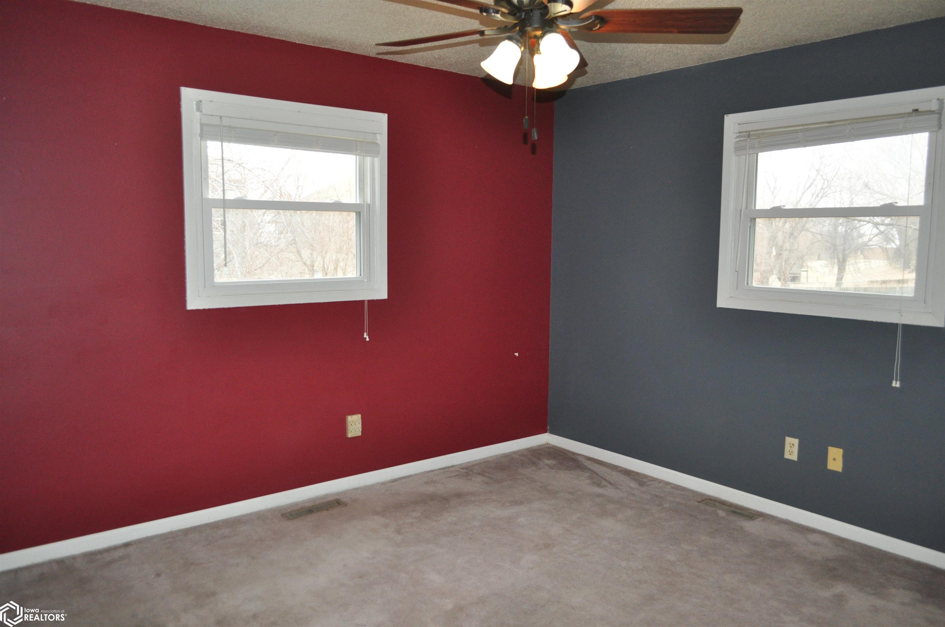 521 Granada Road, Carroll, Iowa image 23
