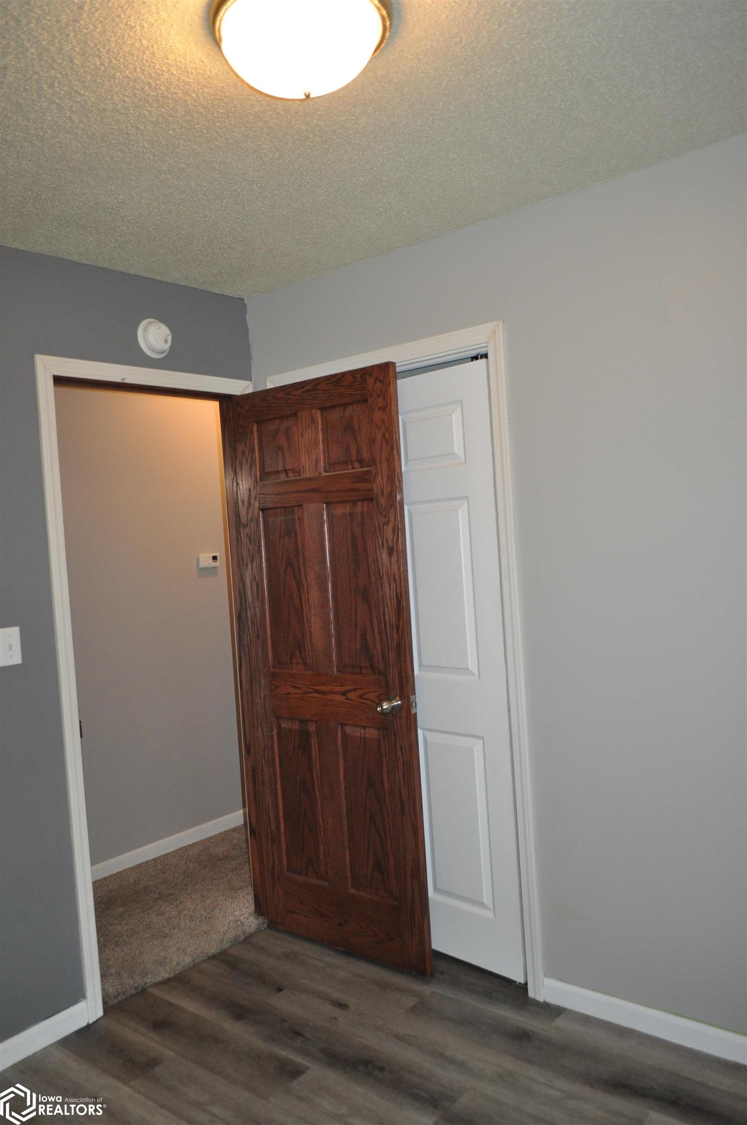 521 Granada Road, Carroll, Iowa image 34