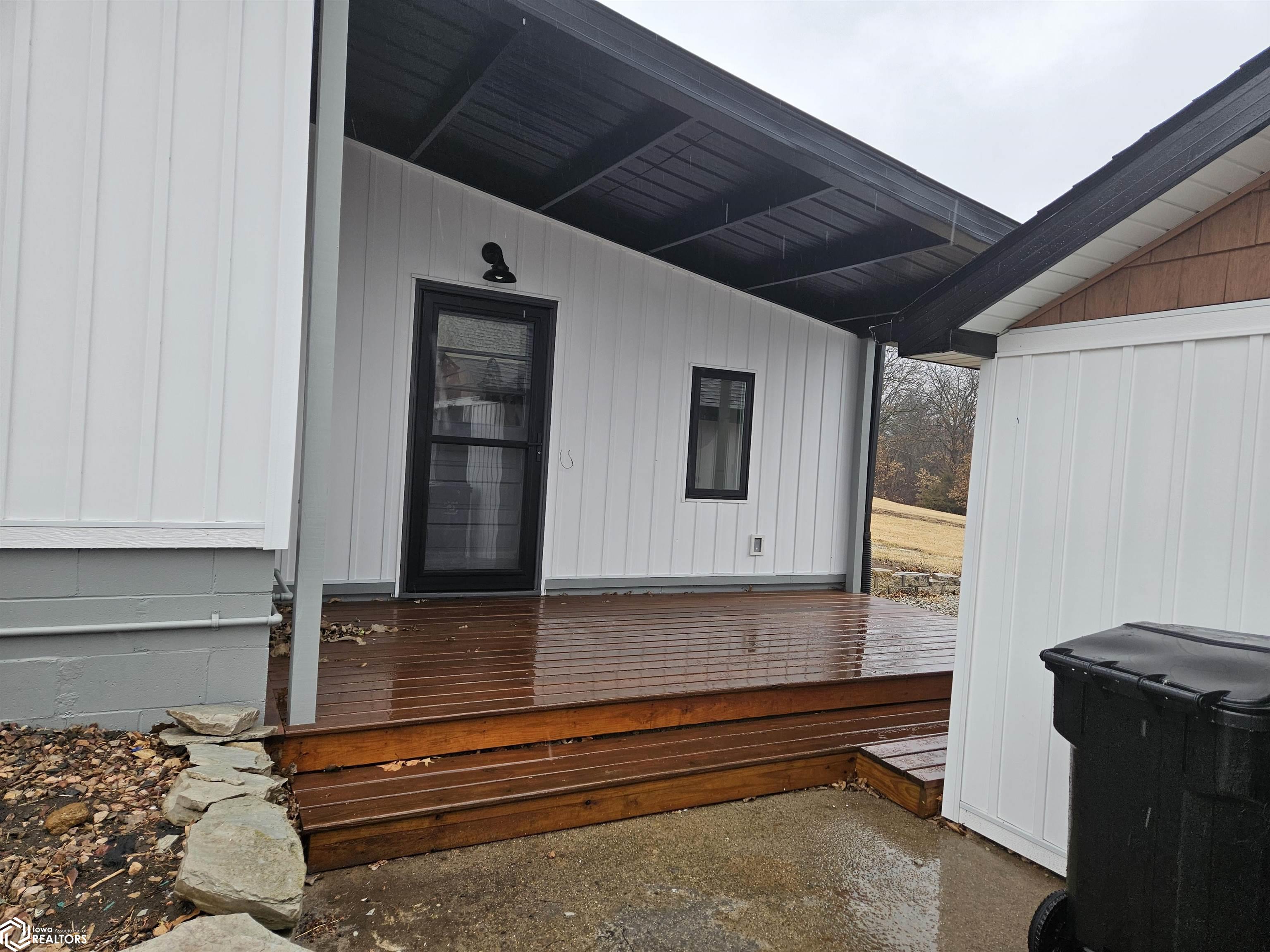 2021 W Finley Avenue, Ottumwa, Iowa image 15