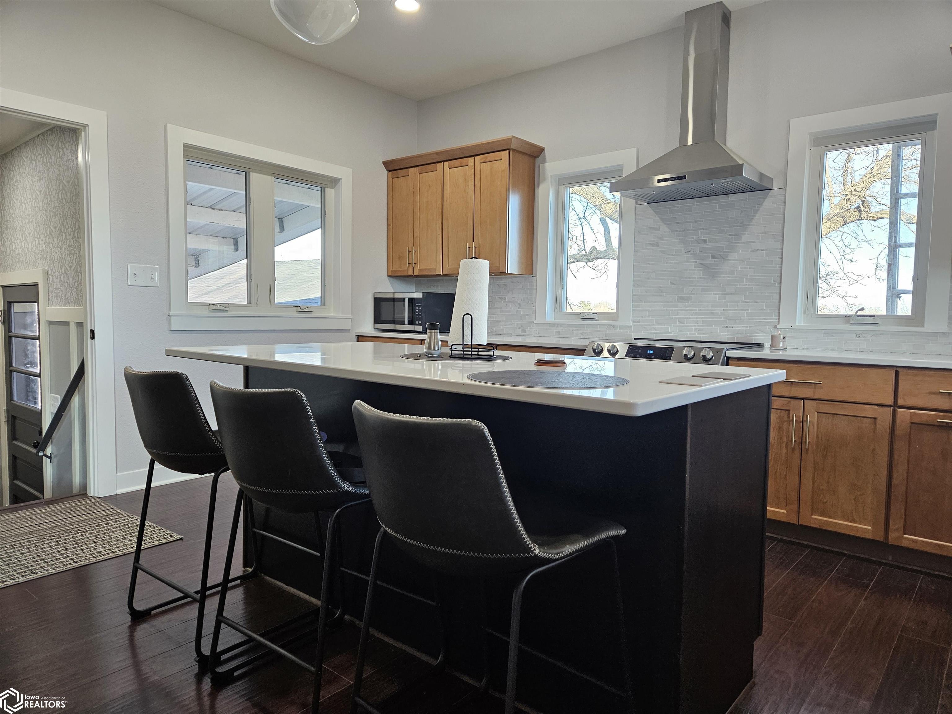 2021 W Finley Avenue, Ottumwa, Iowa image 6