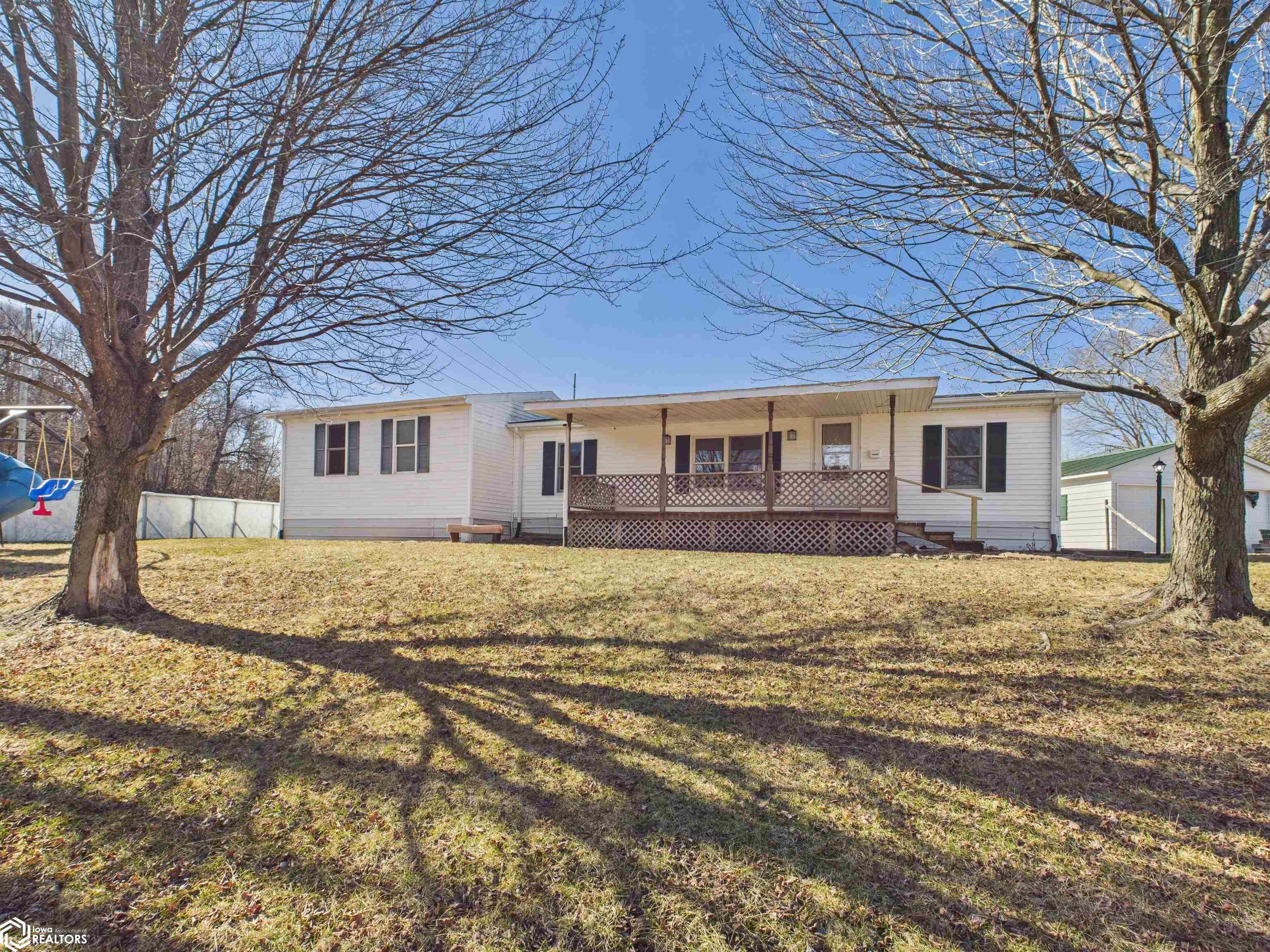 2796 N State Highway 96, Niota, Illinois image 1