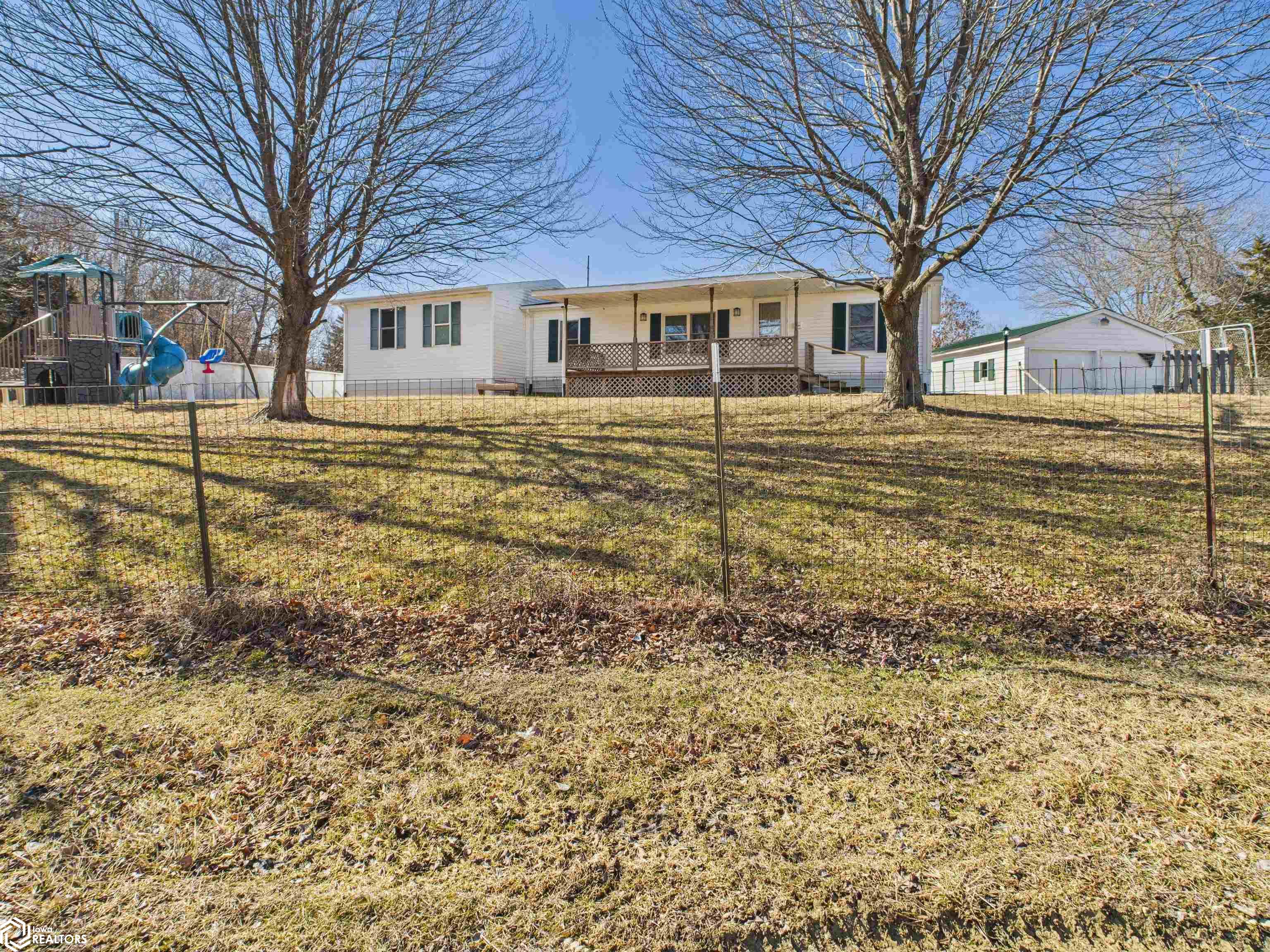 2796 N State Highway 96, Niota, Illinois image 21