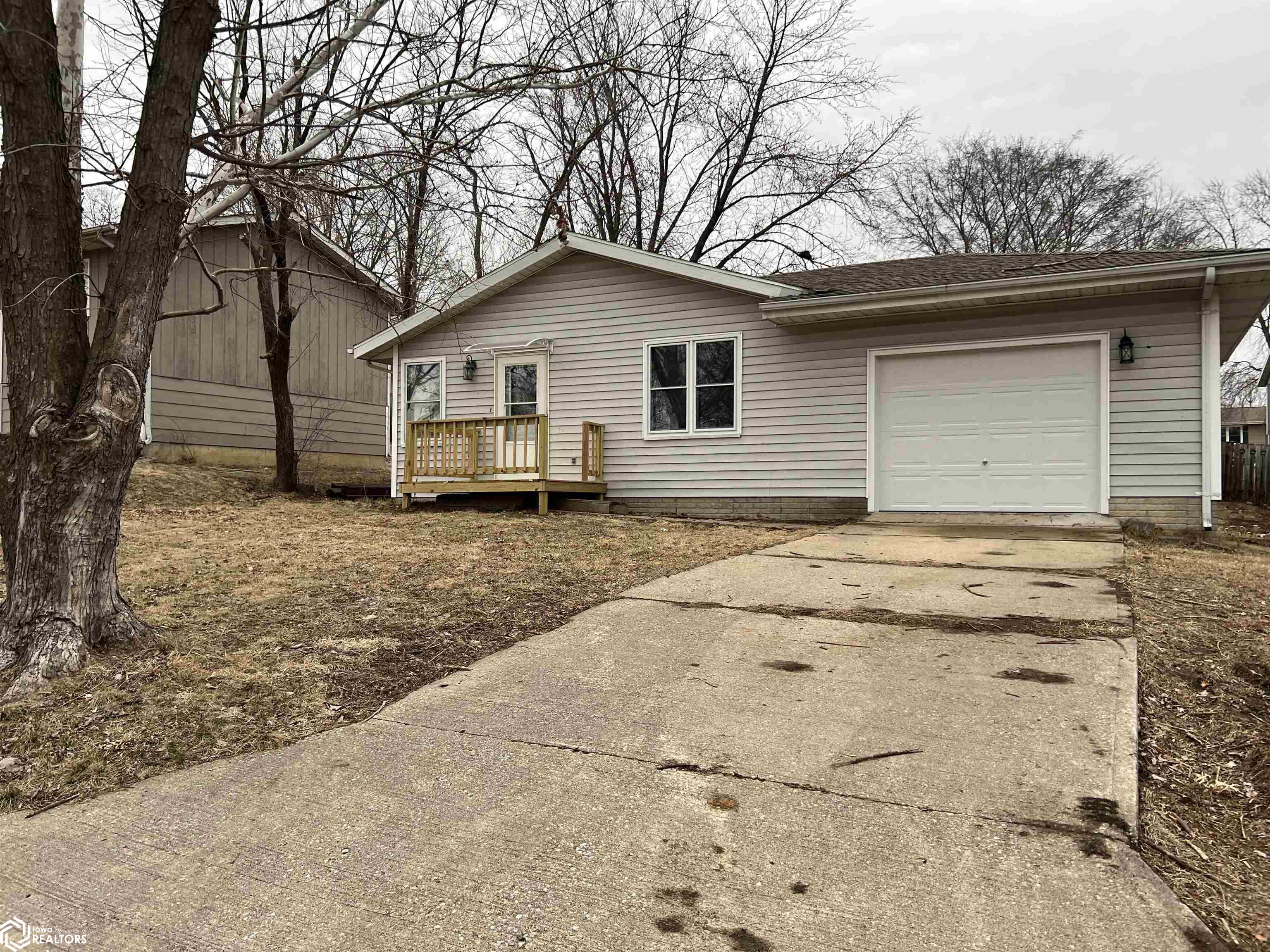 11 Suncrest Street, Keokuk, Iowa image 2