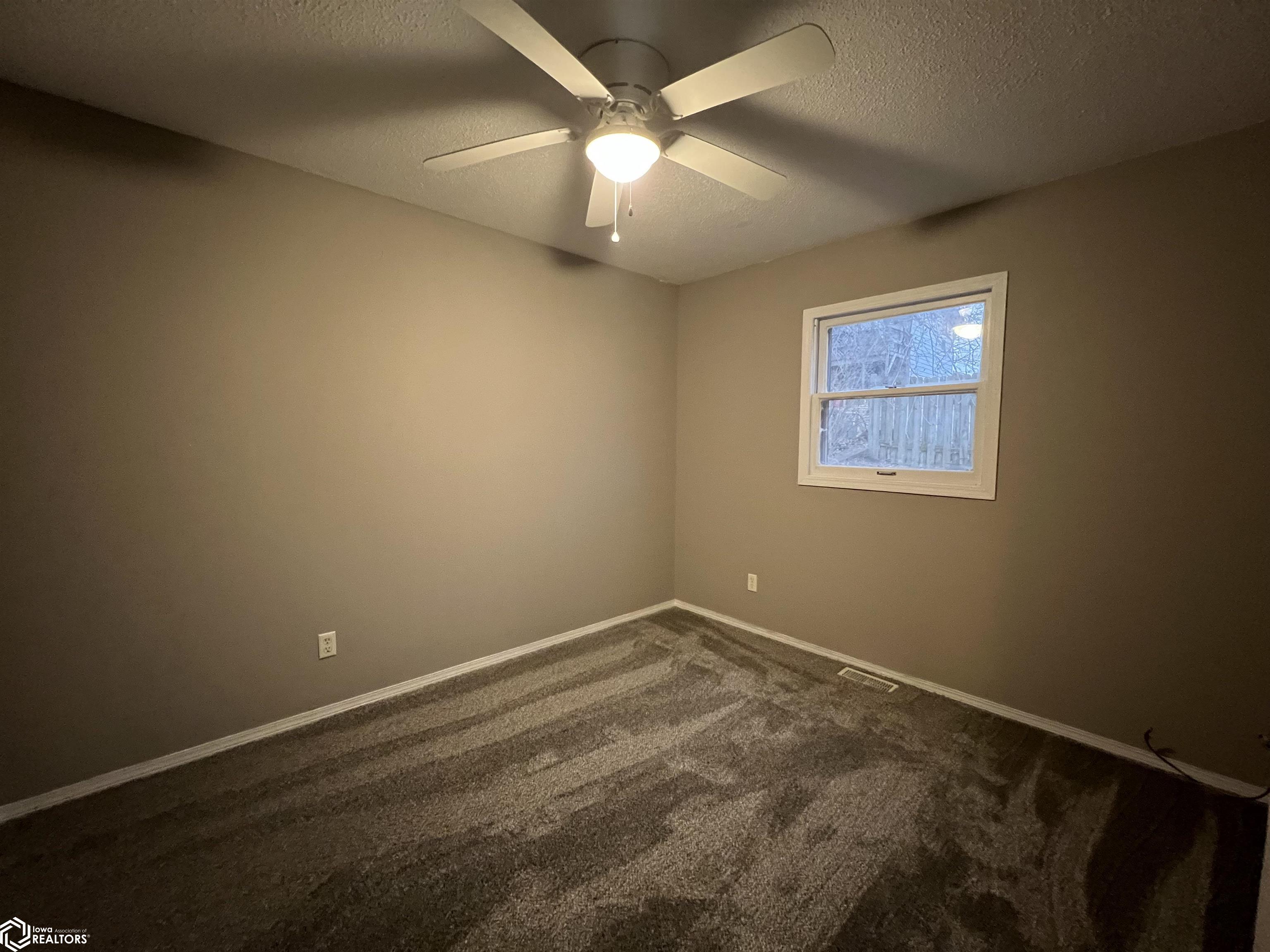 11 Suncrest Street, Keokuk, Iowa image 11