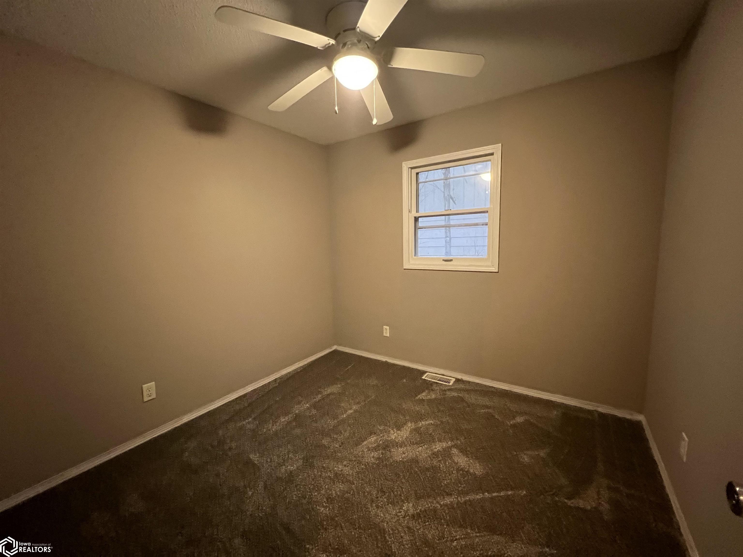 11 Suncrest Street, Keokuk, Iowa image 12