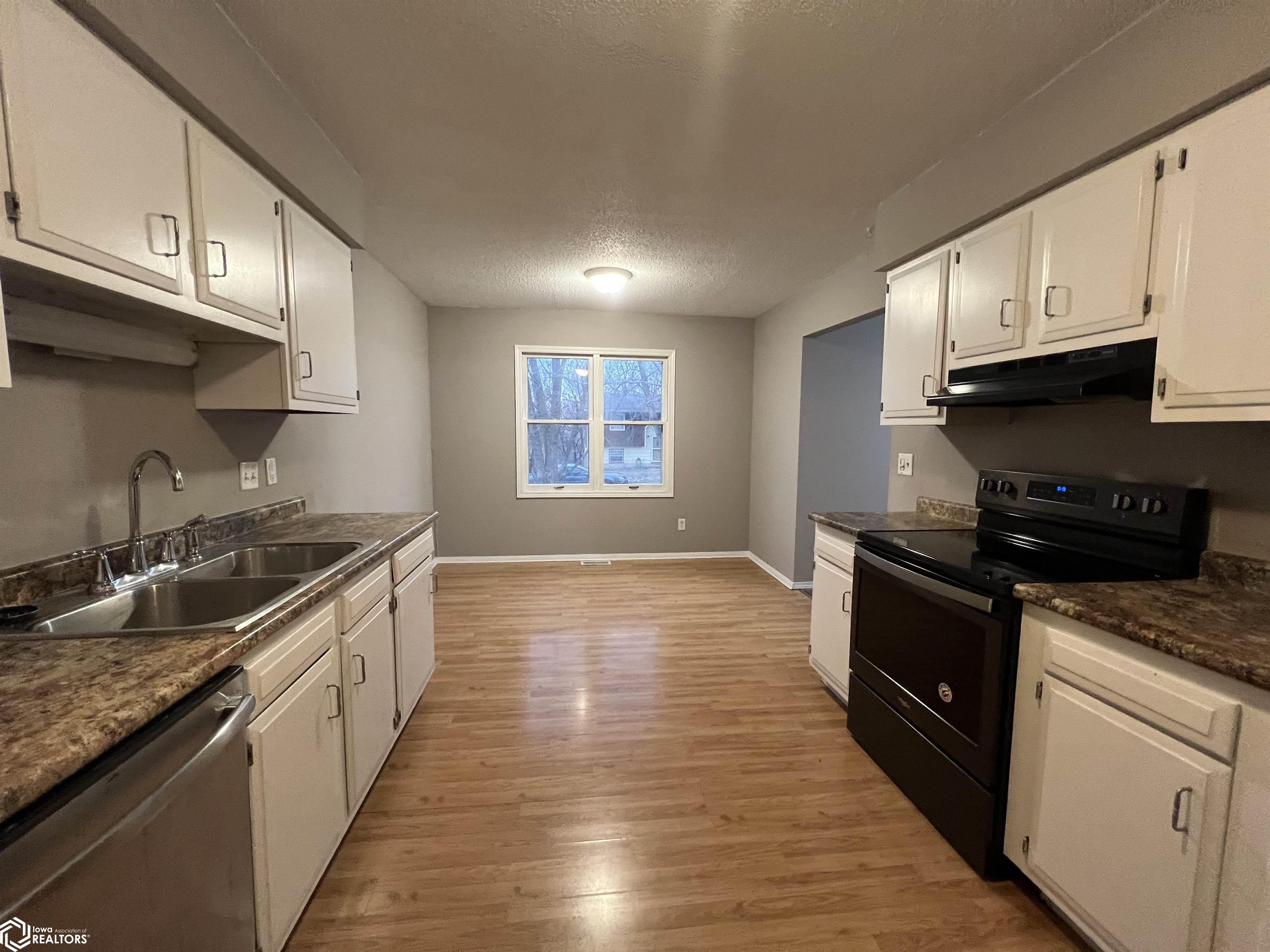 11 Suncrest Street, Keokuk, Iowa image 13
