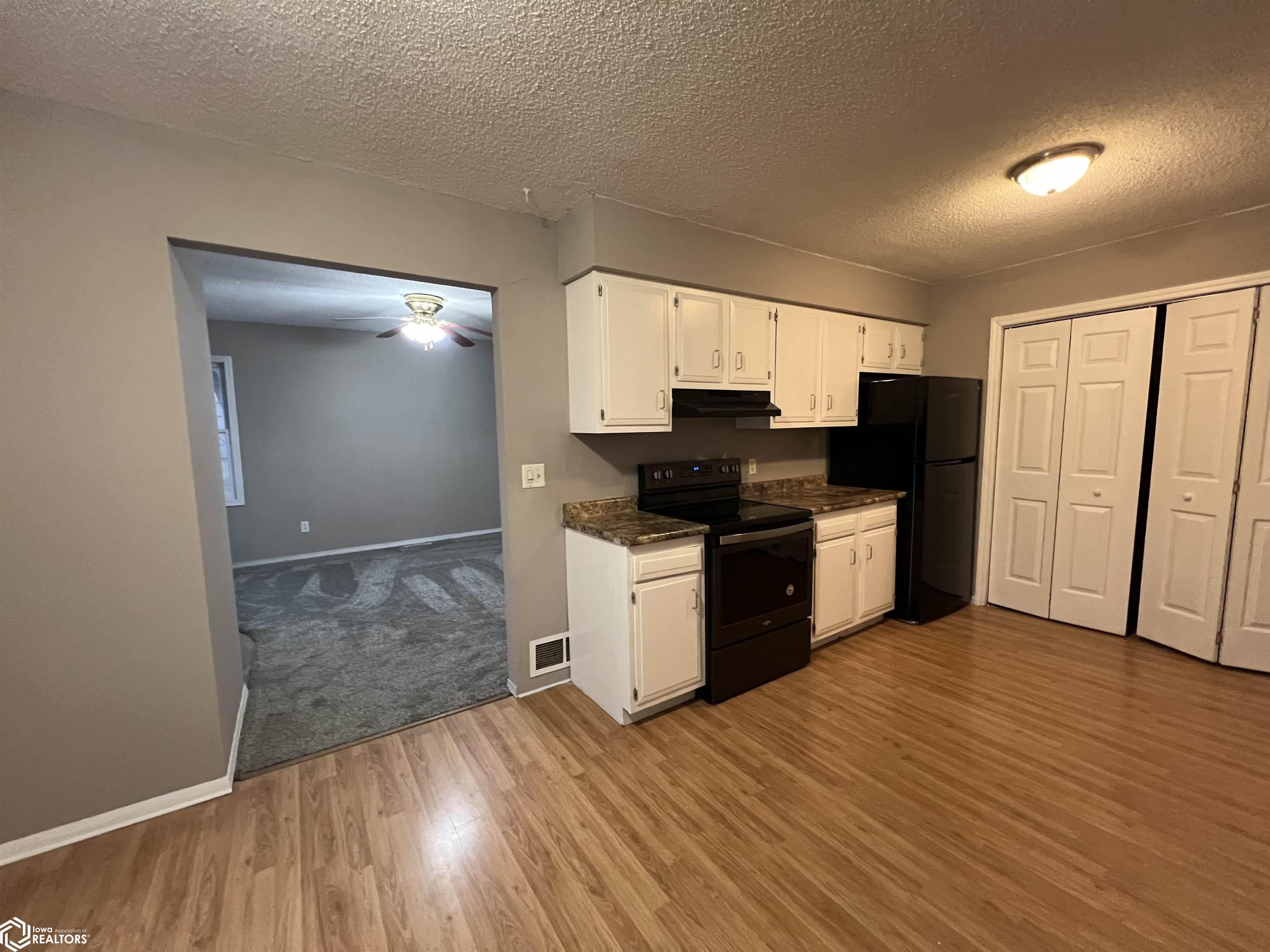 11 Suncrest Street, Keokuk, Iowa image 14