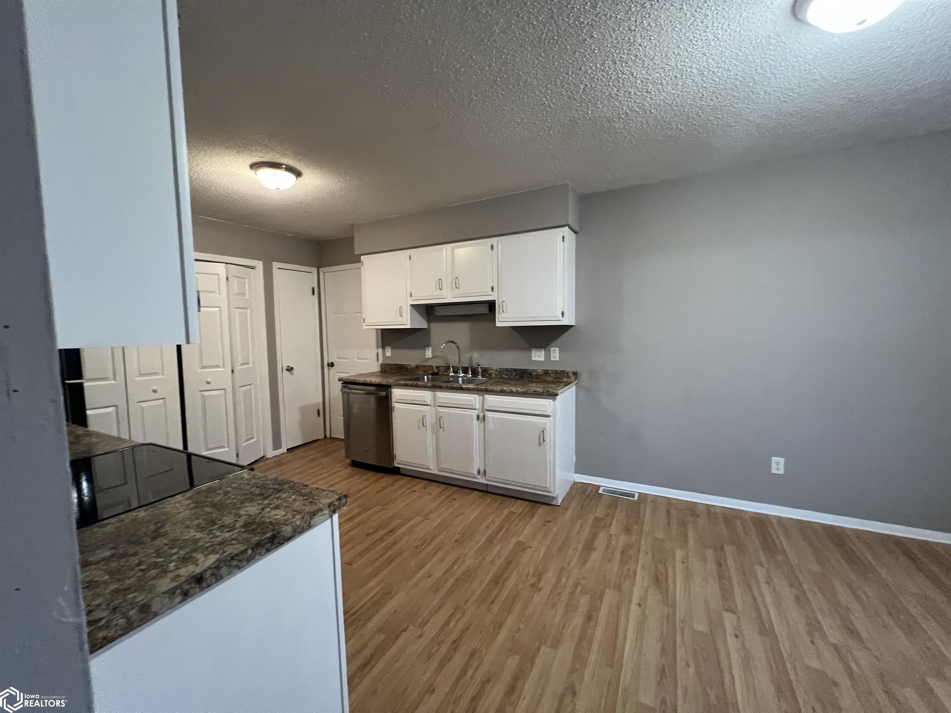 11 Suncrest Street, Keokuk, Iowa image 16