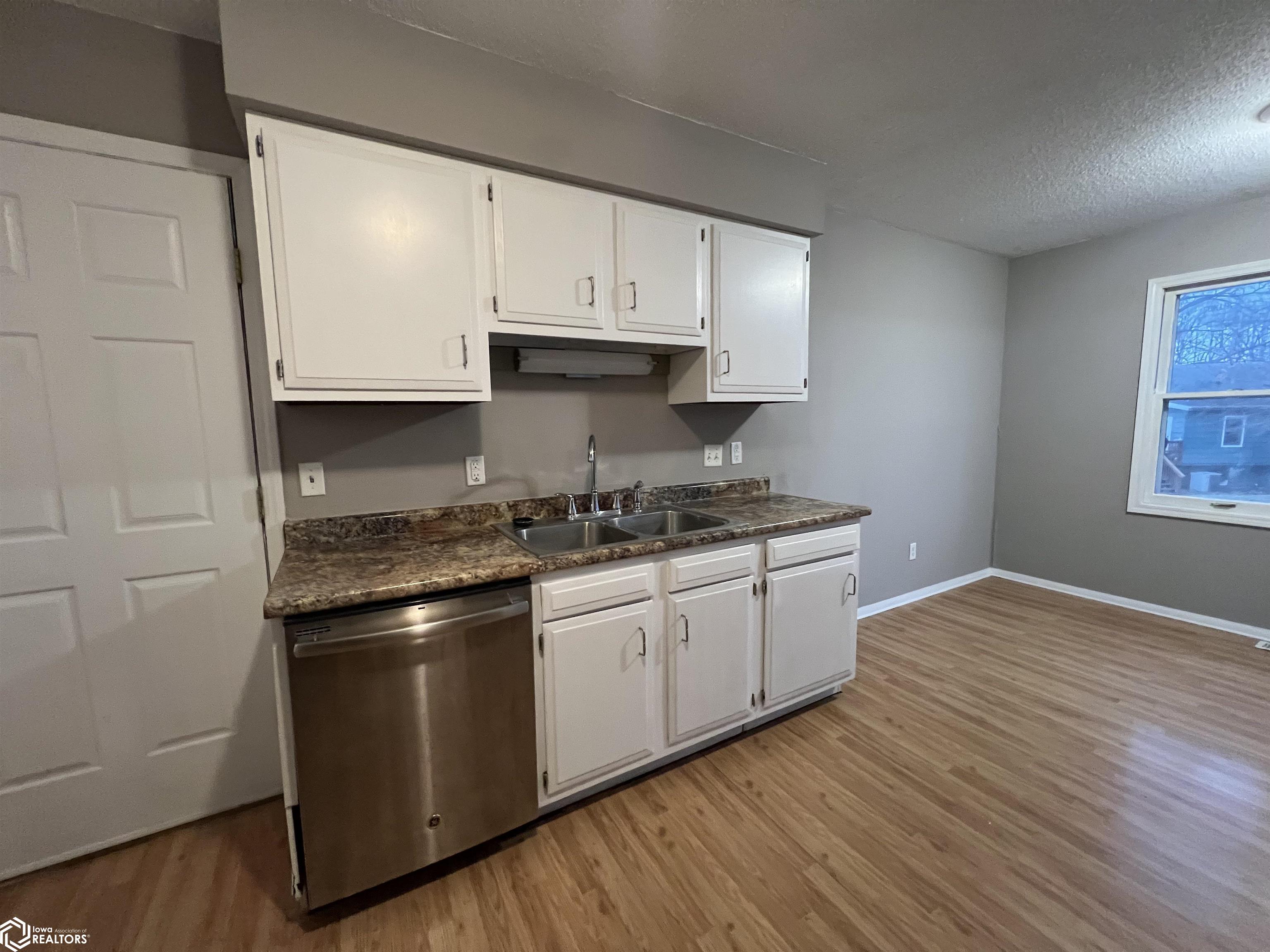 11 Suncrest Street, Keokuk, Iowa image 17