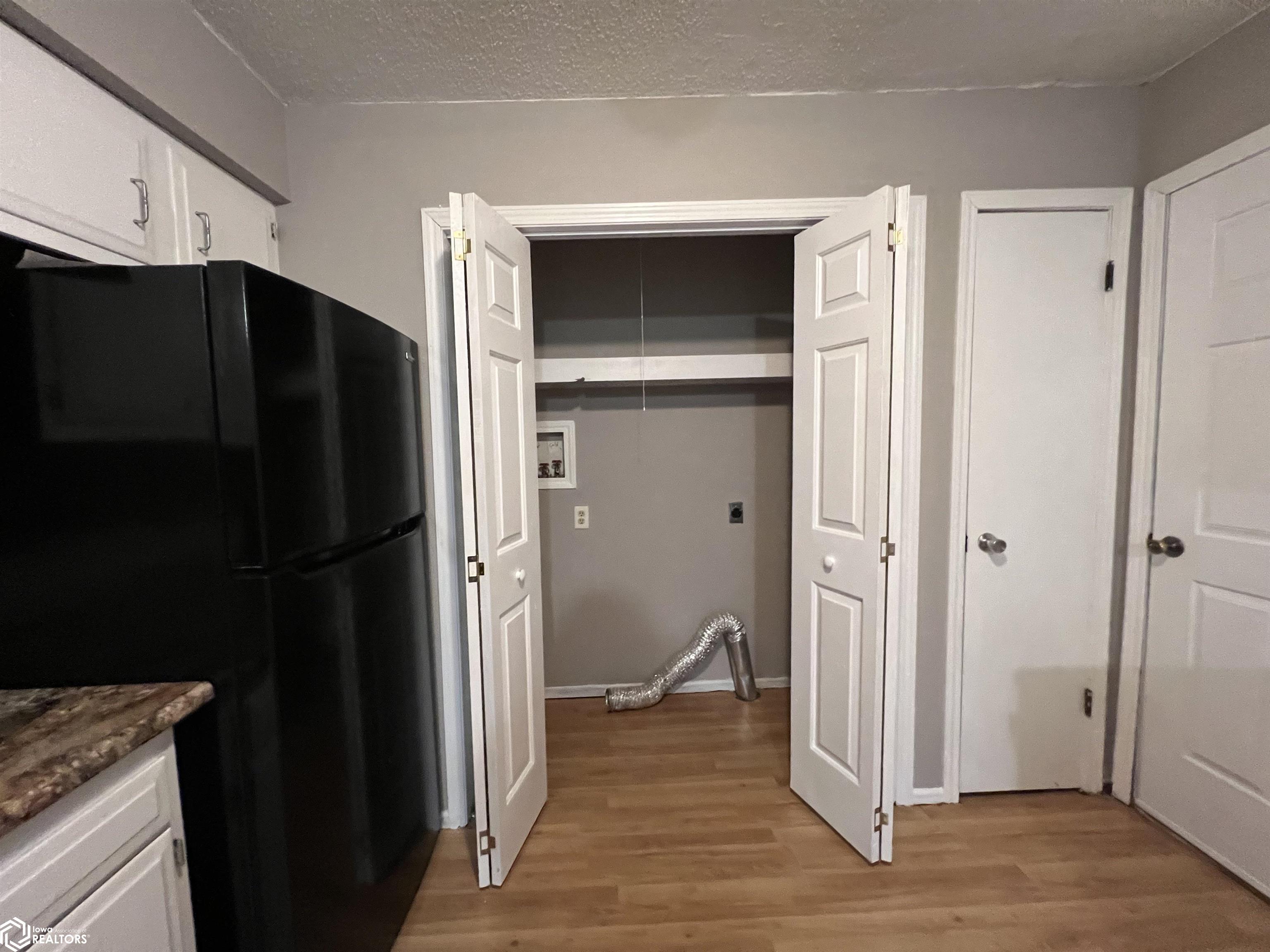 11 Suncrest Street, Keokuk, Iowa image 18