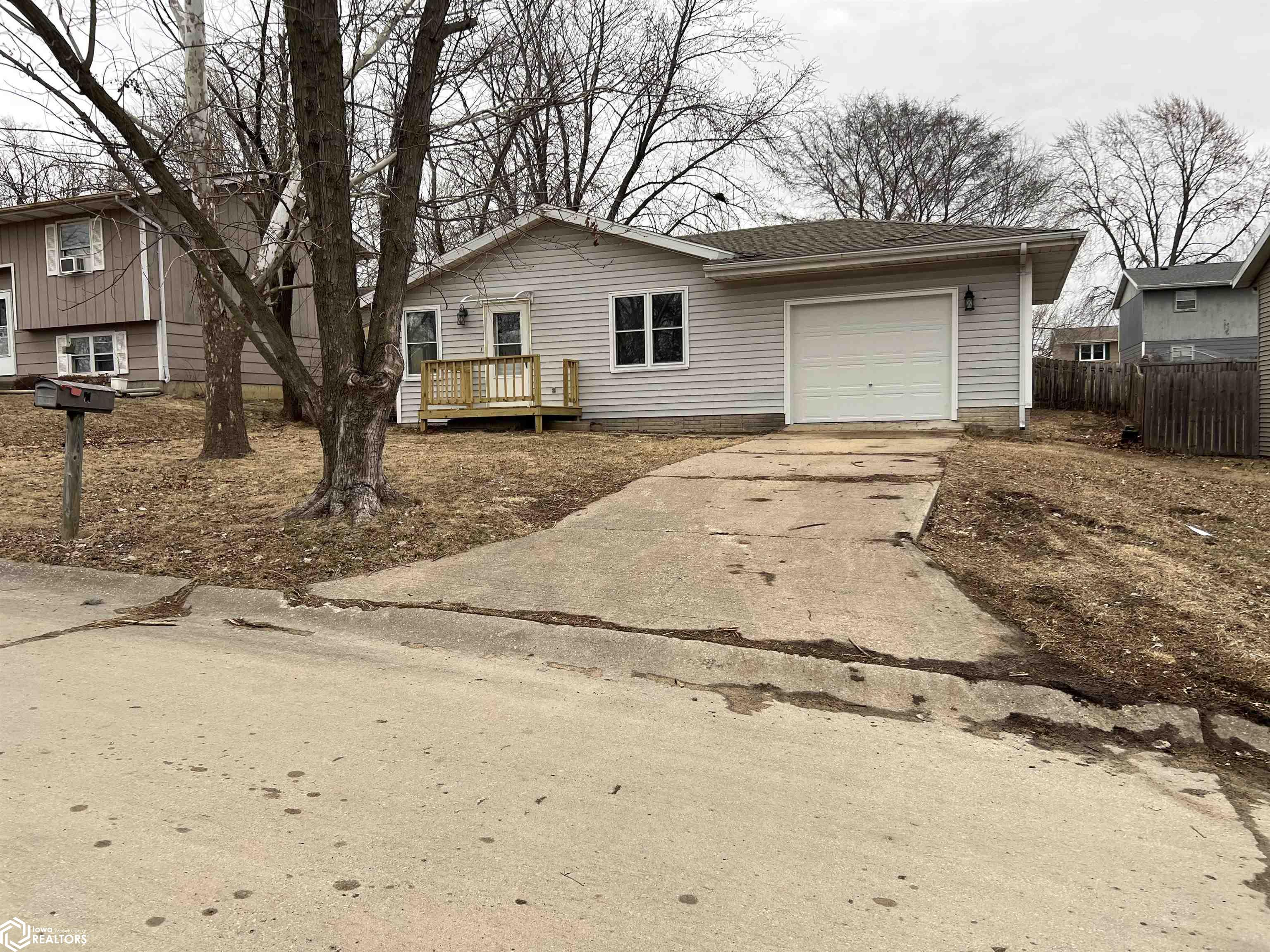11 Suncrest Street, Keokuk, Iowa image 3