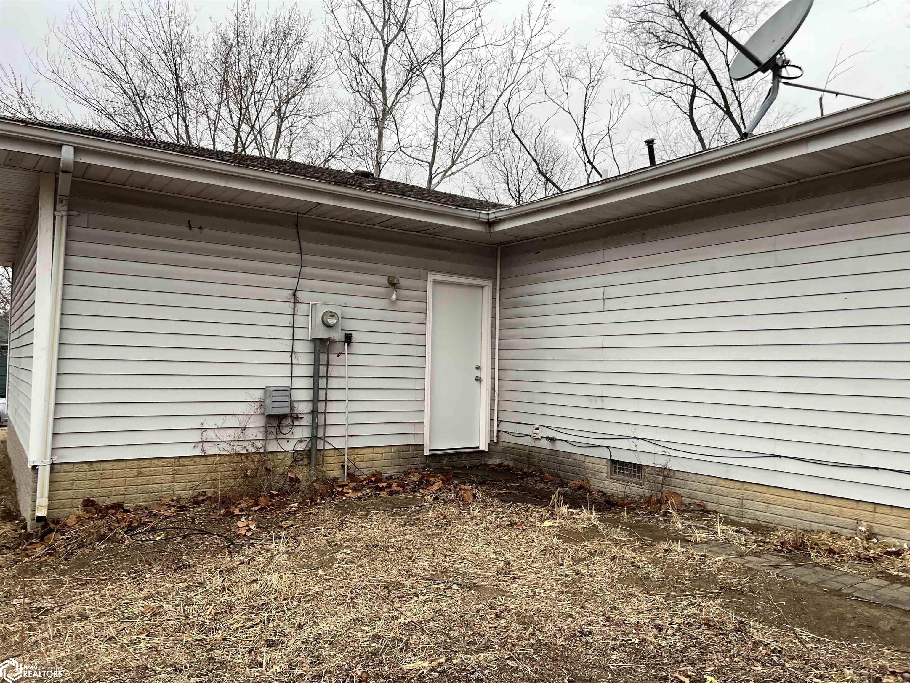 11 Suncrest Street, Keokuk, Iowa image 4