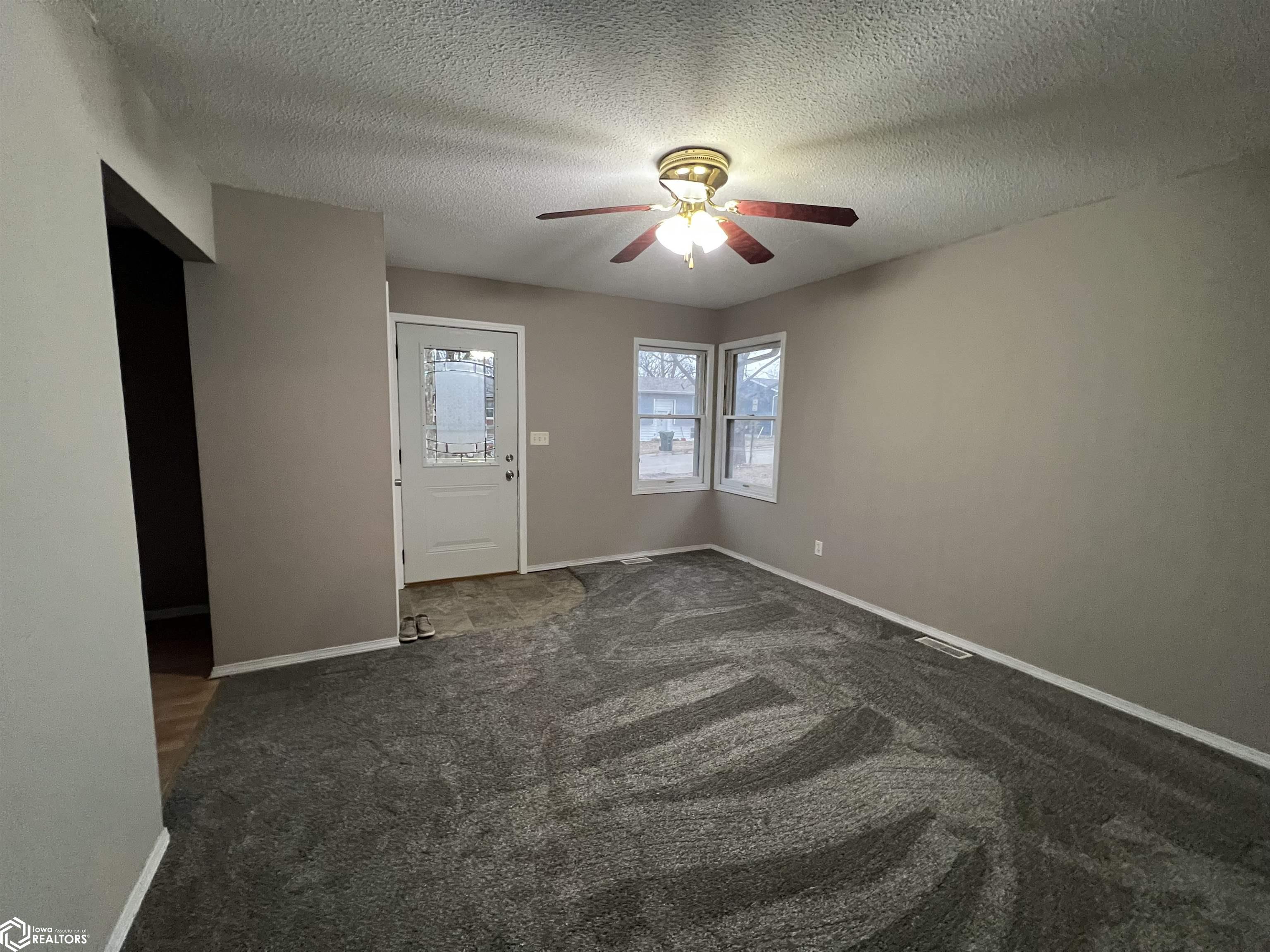 11 Suncrest Street, Keokuk, Iowa image 5