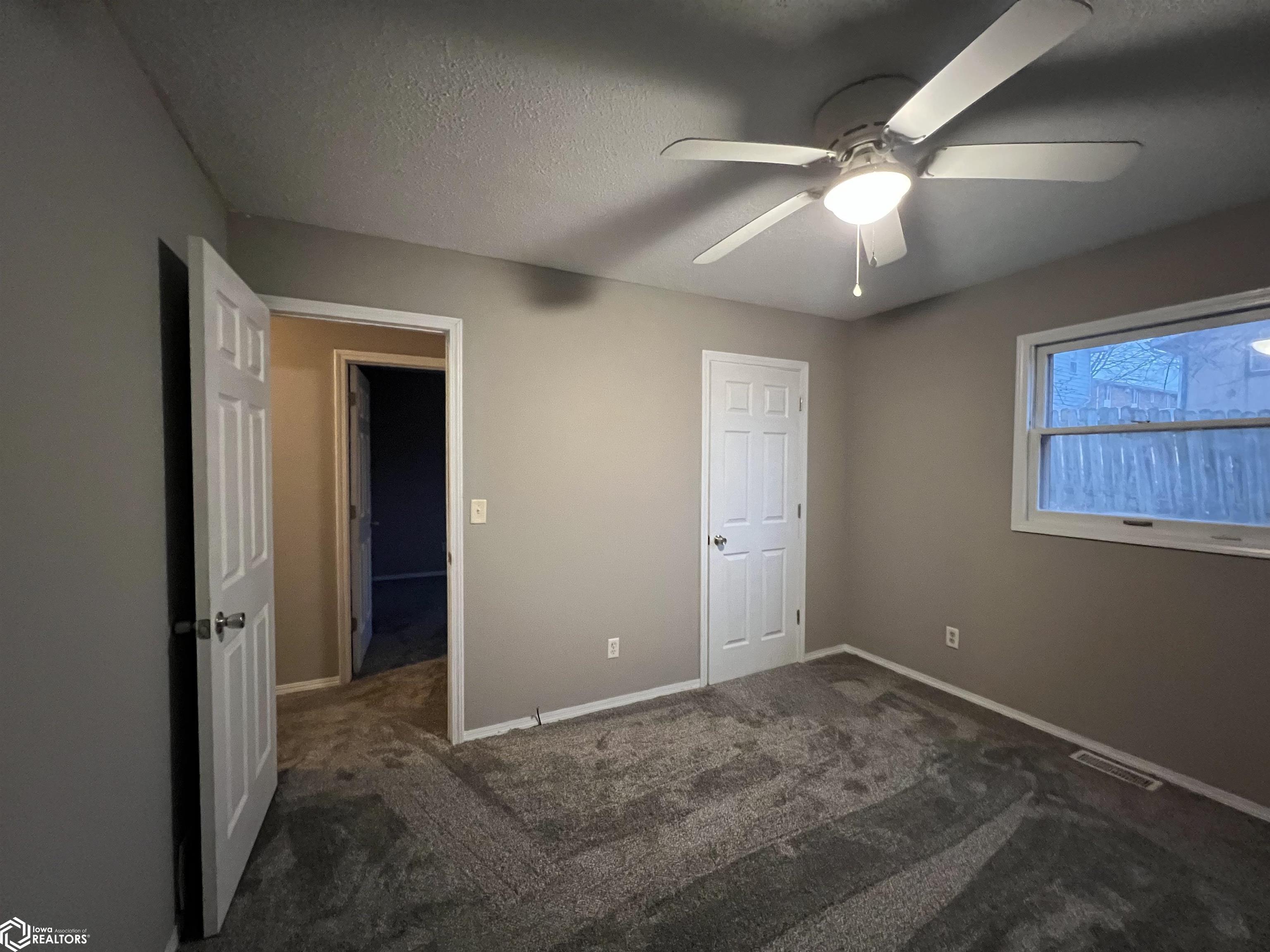11 Suncrest Street, Keokuk, Iowa image 8