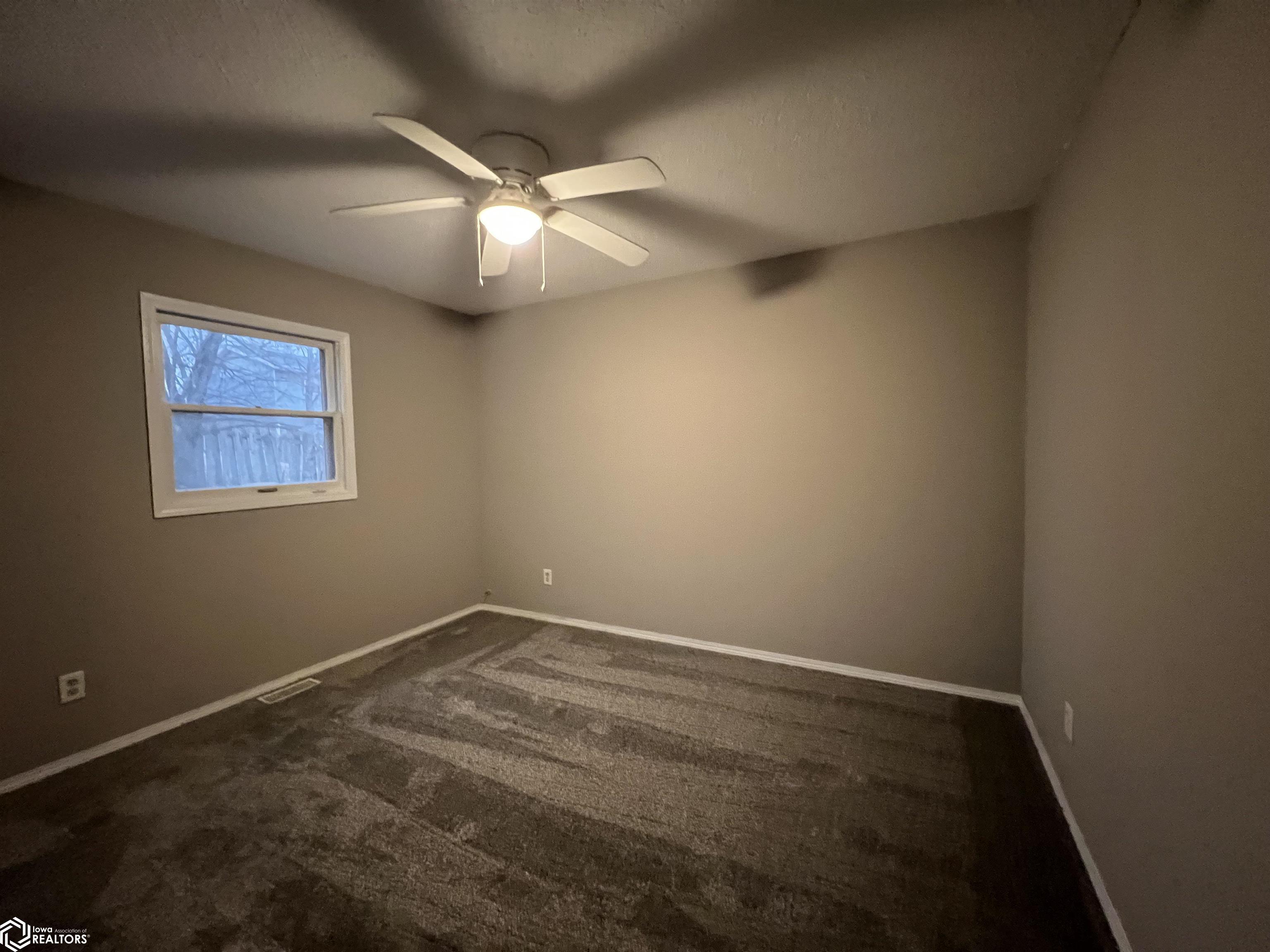 11 Suncrest Street, Keokuk, Iowa image 9