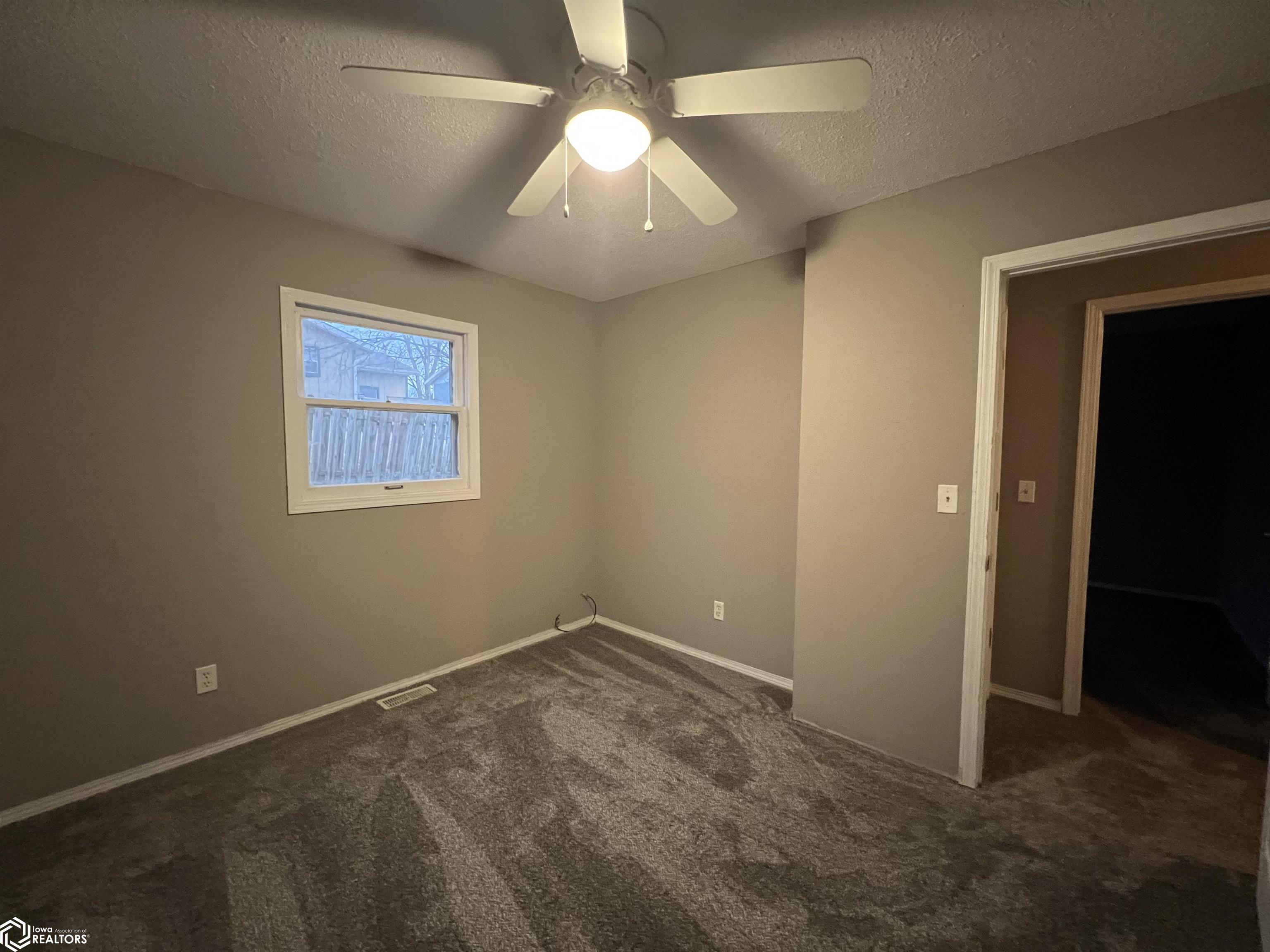 11 Suncrest Street, Keokuk, Iowa image 10