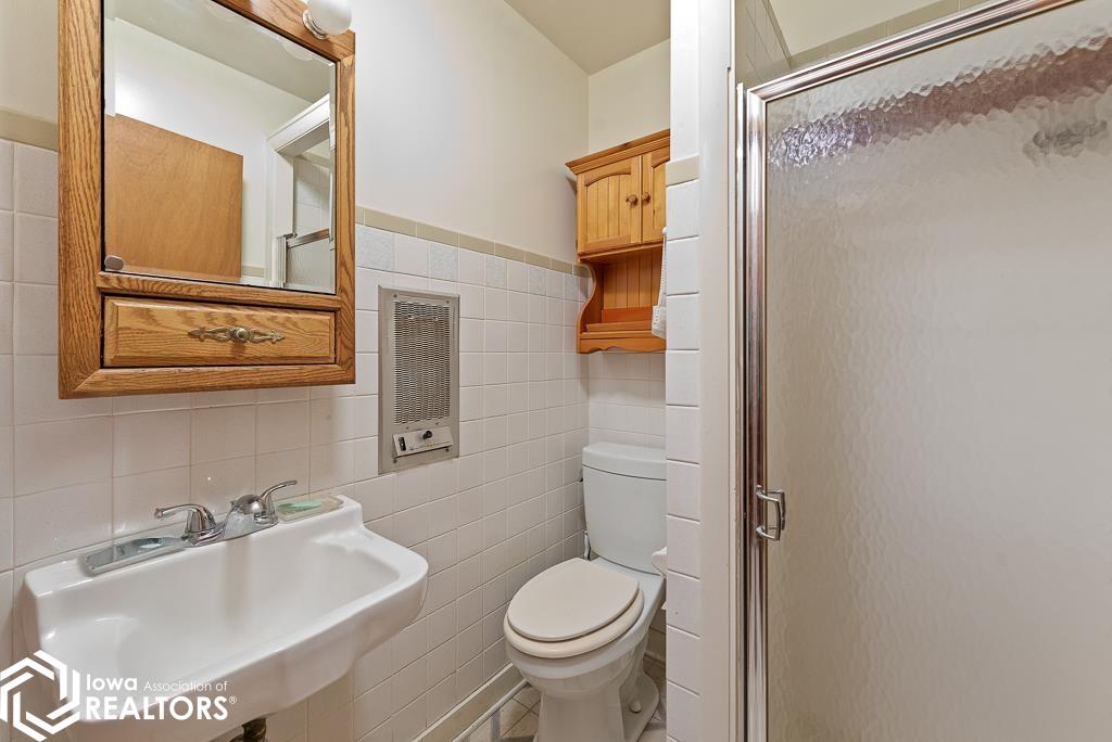 12827 Nettle, Bloomfield, Iowa image 11