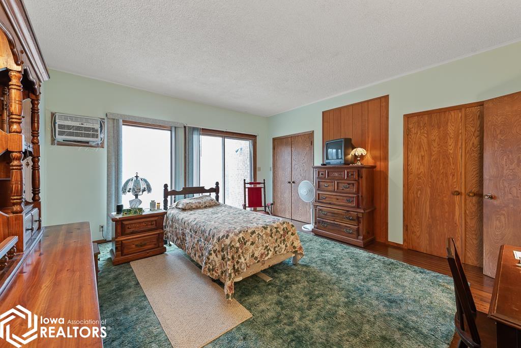 12827 Nettle, Bloomfield, Iowa image 12