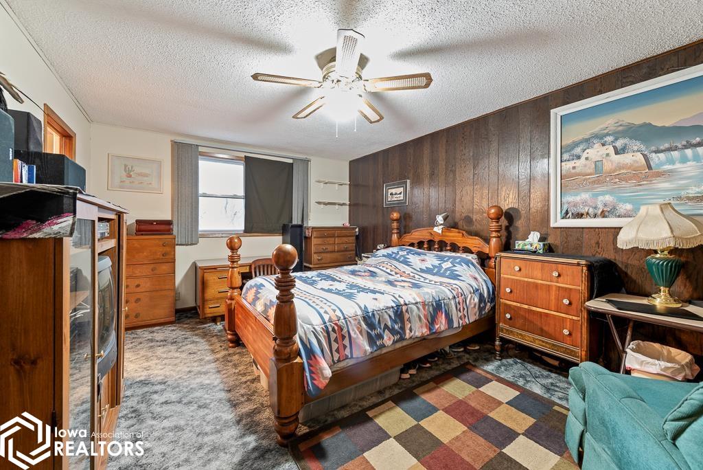 12827 Nettle, Bloomfield, Iowa image 15