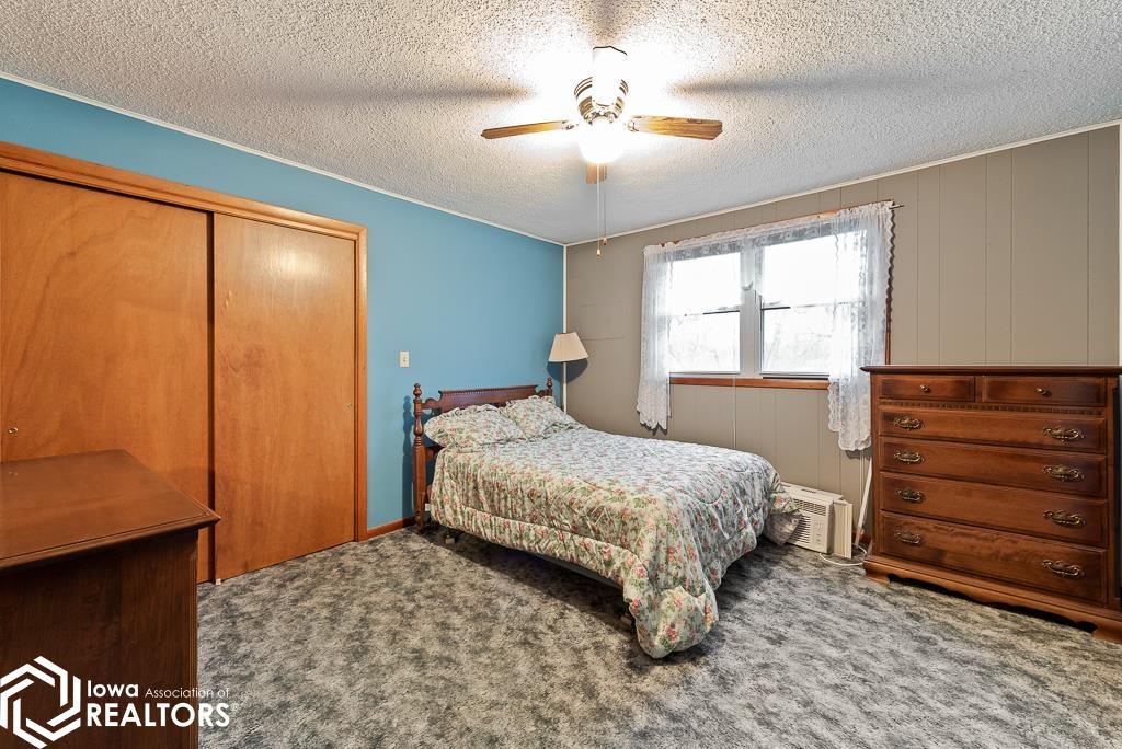 12827 Nettle, Bloomfield, Iowa image 18