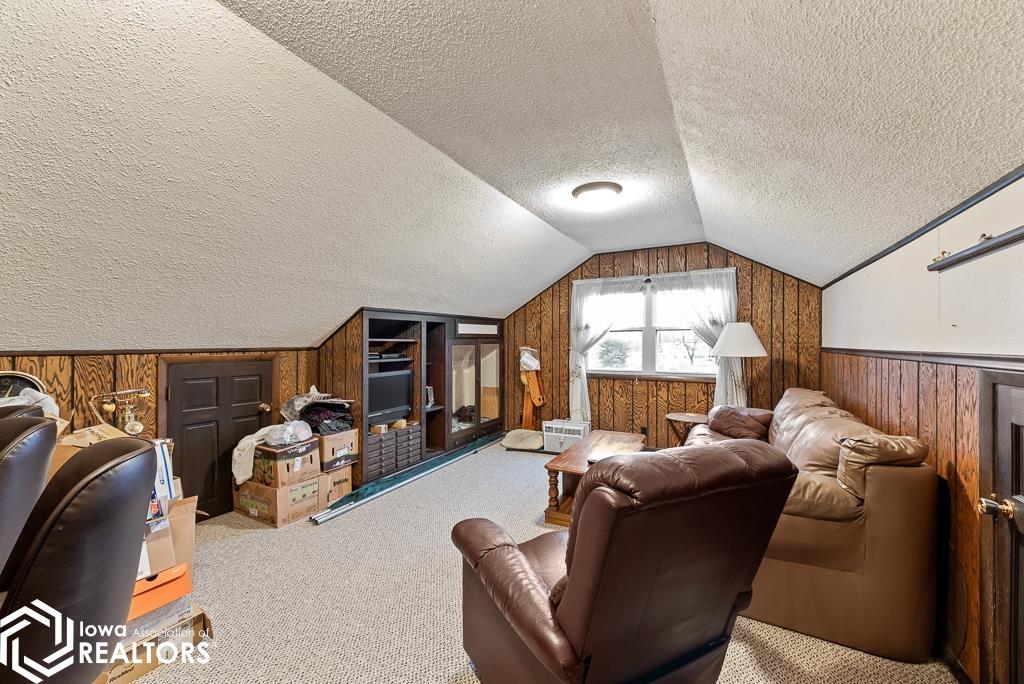 12827 Nettle, Bloomfield, Iowa image 19
