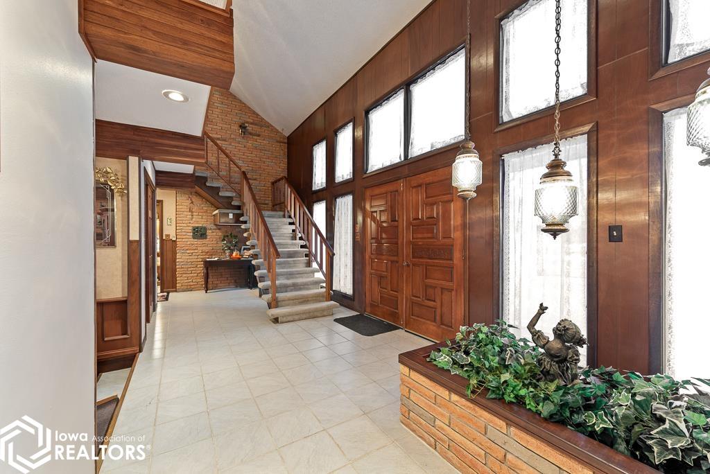12827 Nettle, Bloomfield, Iowa image 3