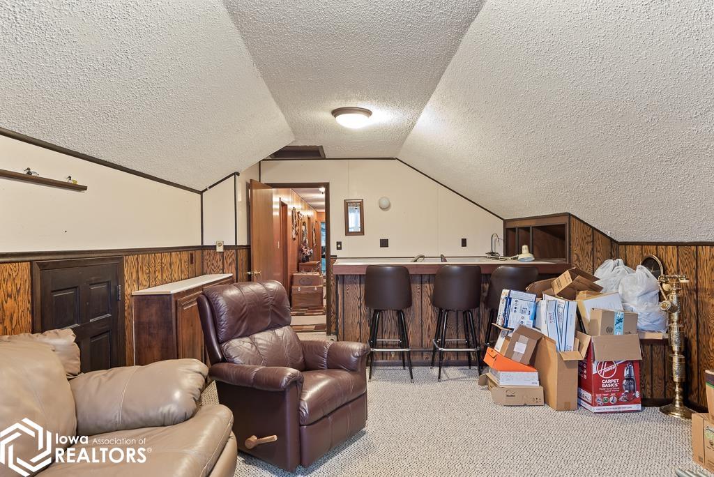 12827 Nettle, Bloomfield, Iowa image 20