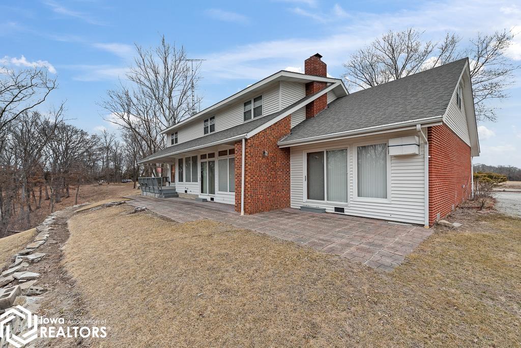 12827 Nettle, Bloomfield, Iowa image 21