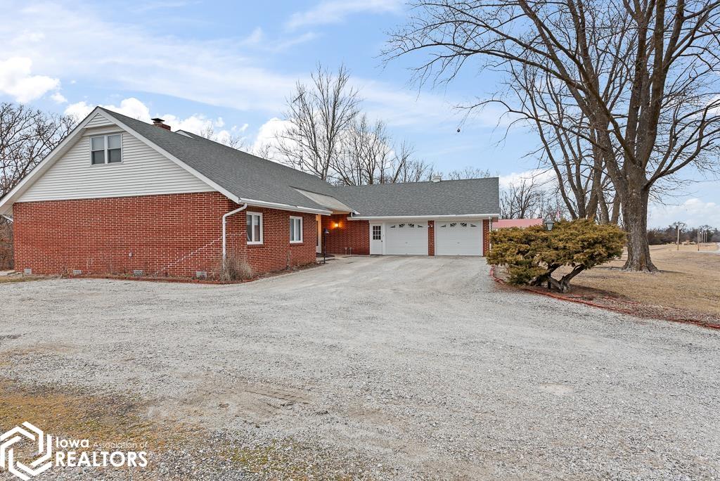 12827 Nettle, Bloomfield, Iowa image 24