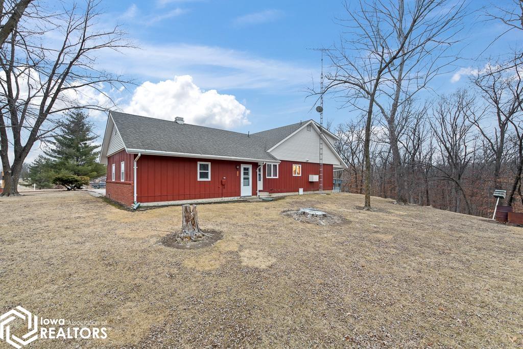 12827 Nettle, Bloomfield, Iowa image 25
