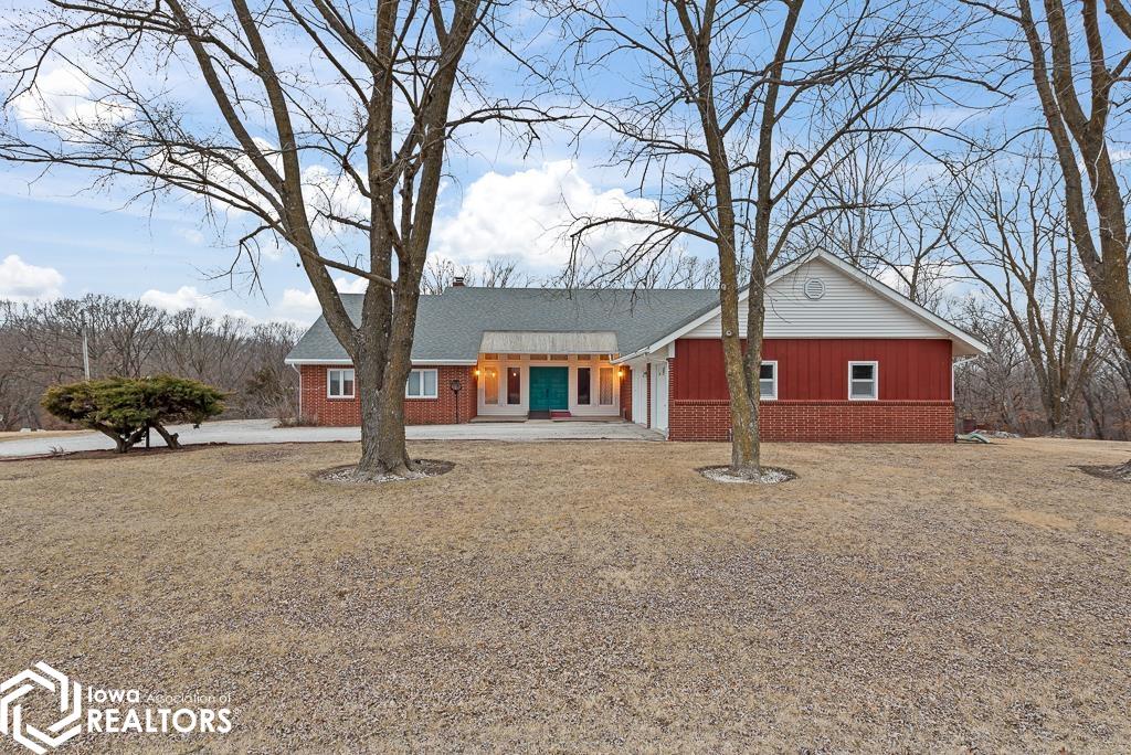 12827 Nettle, Bloomfield, Iowa image 26