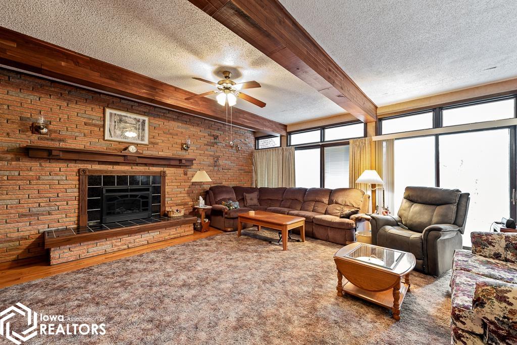 12827 Nettle, Bloomfield, Iowa image 4
