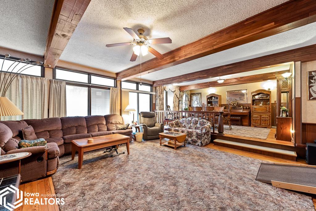 12827 Nettle, Bloomfield, Iowa image 5