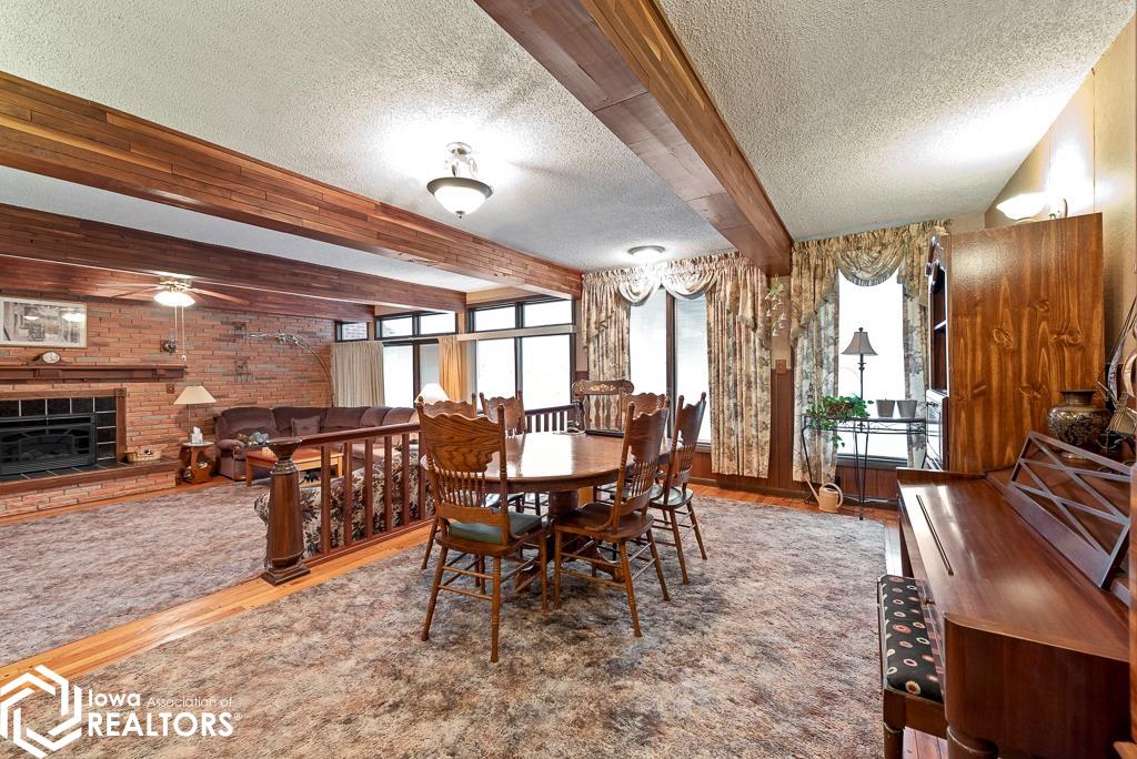 12827 Nettle, Bloomfield, Iowa image 6