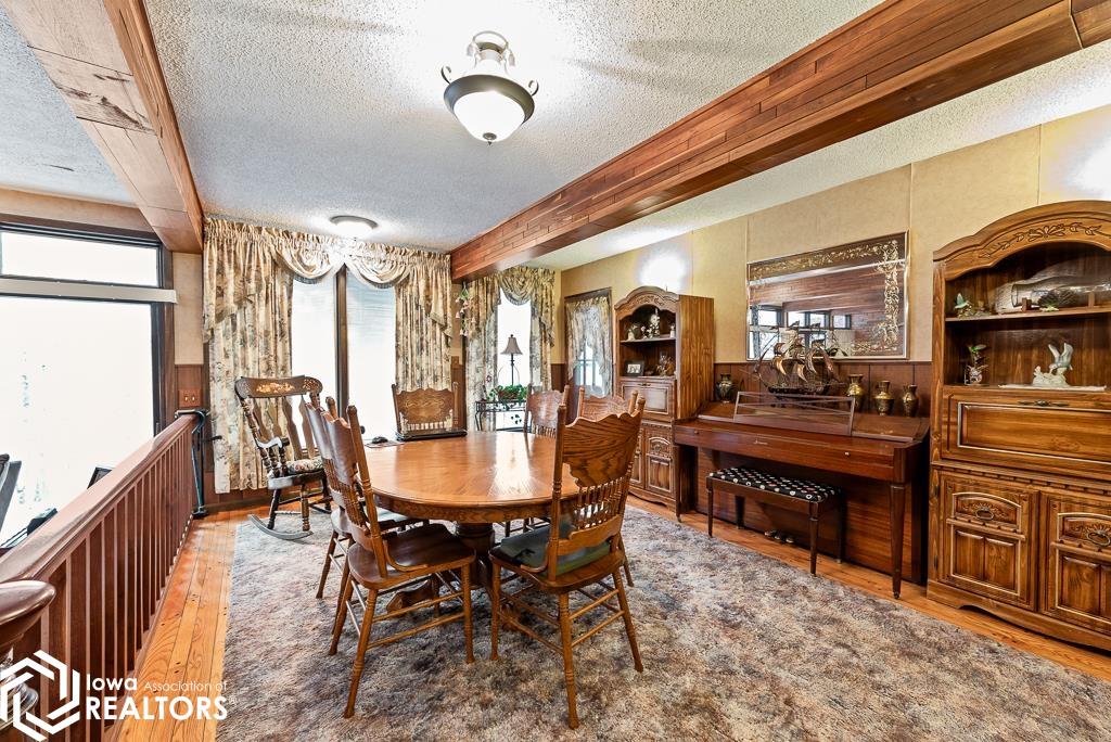 12827 Nettle, Bloomfield, Iowa image 7