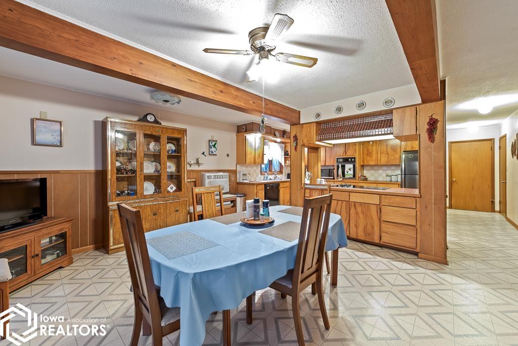 12827 Nettle, Bloomfield, Iowa image 9