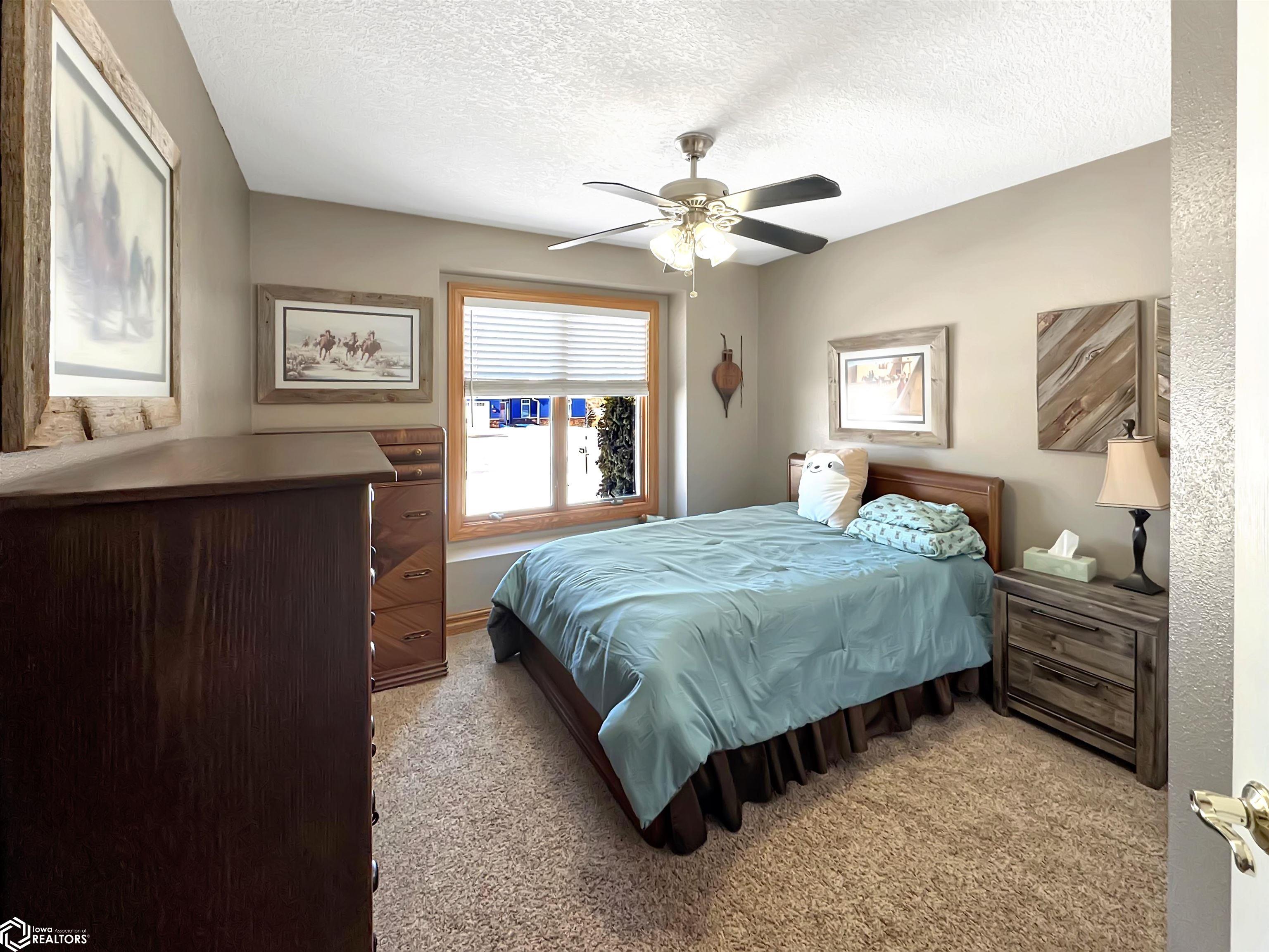 605 Westview Street, Traer, Iowa image 14