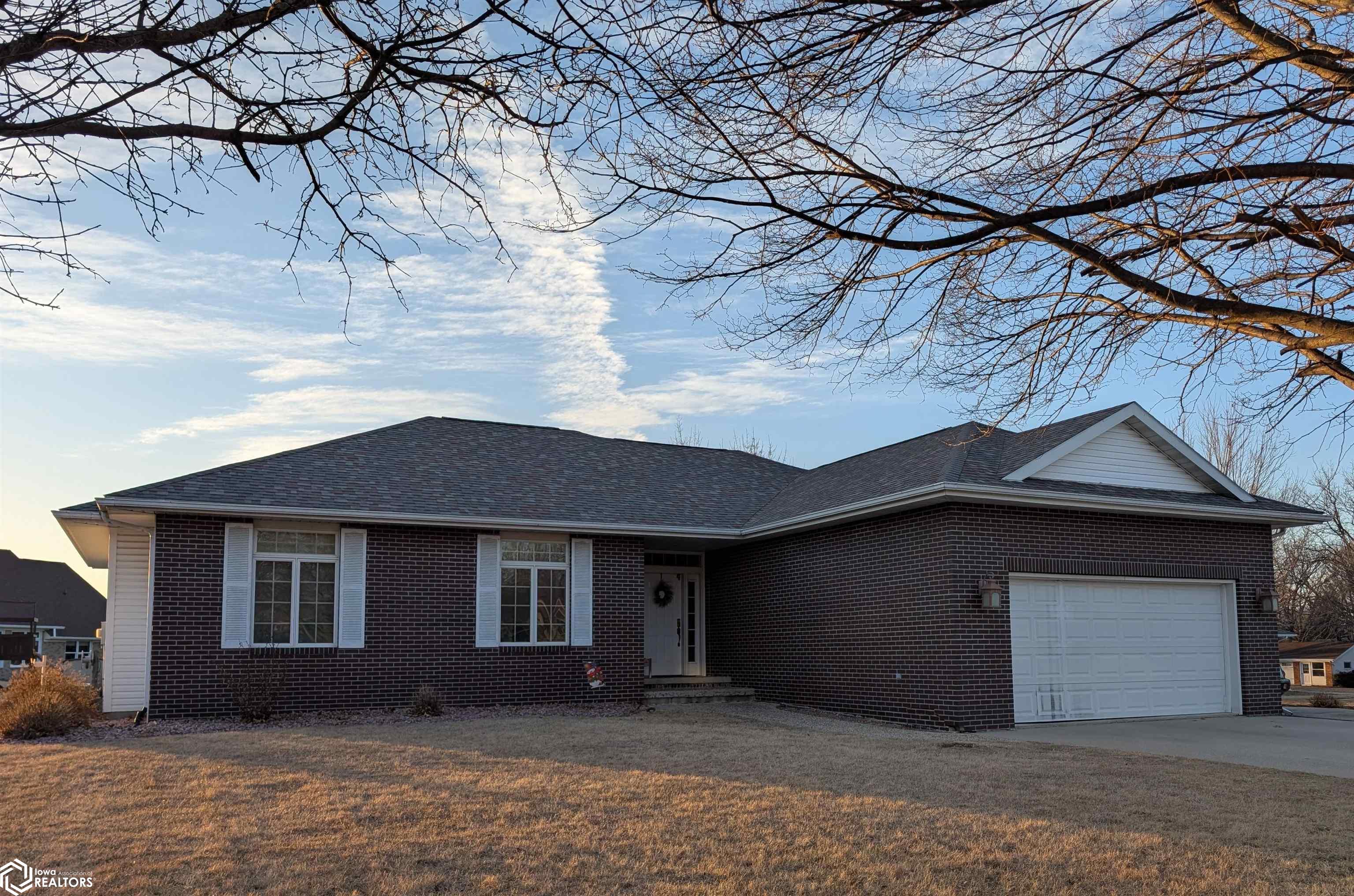 1104 10th St Sw, Humboldt, Iowa image 1