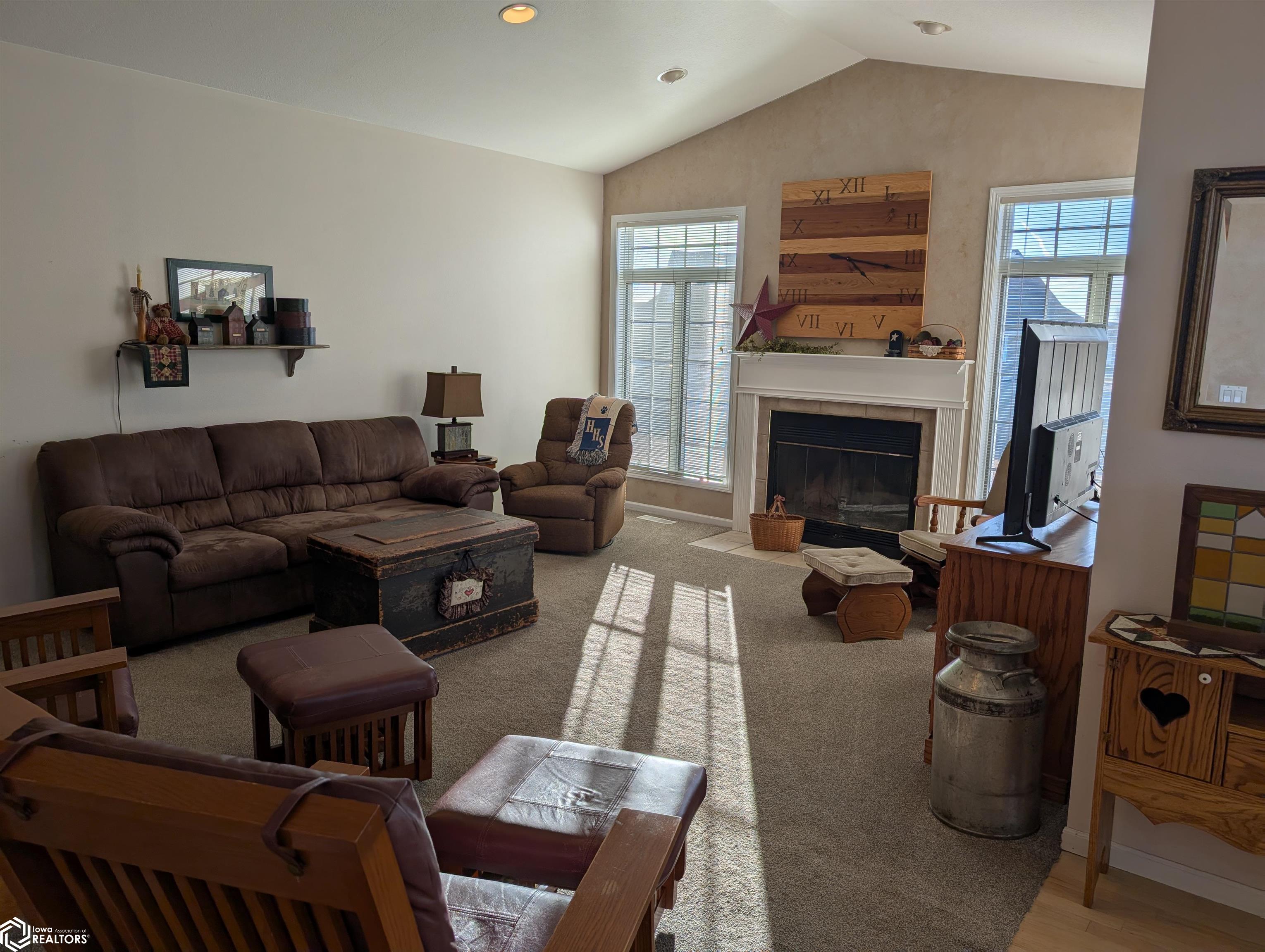 1104 10th St Sw, Humboldt, Iowa image 12